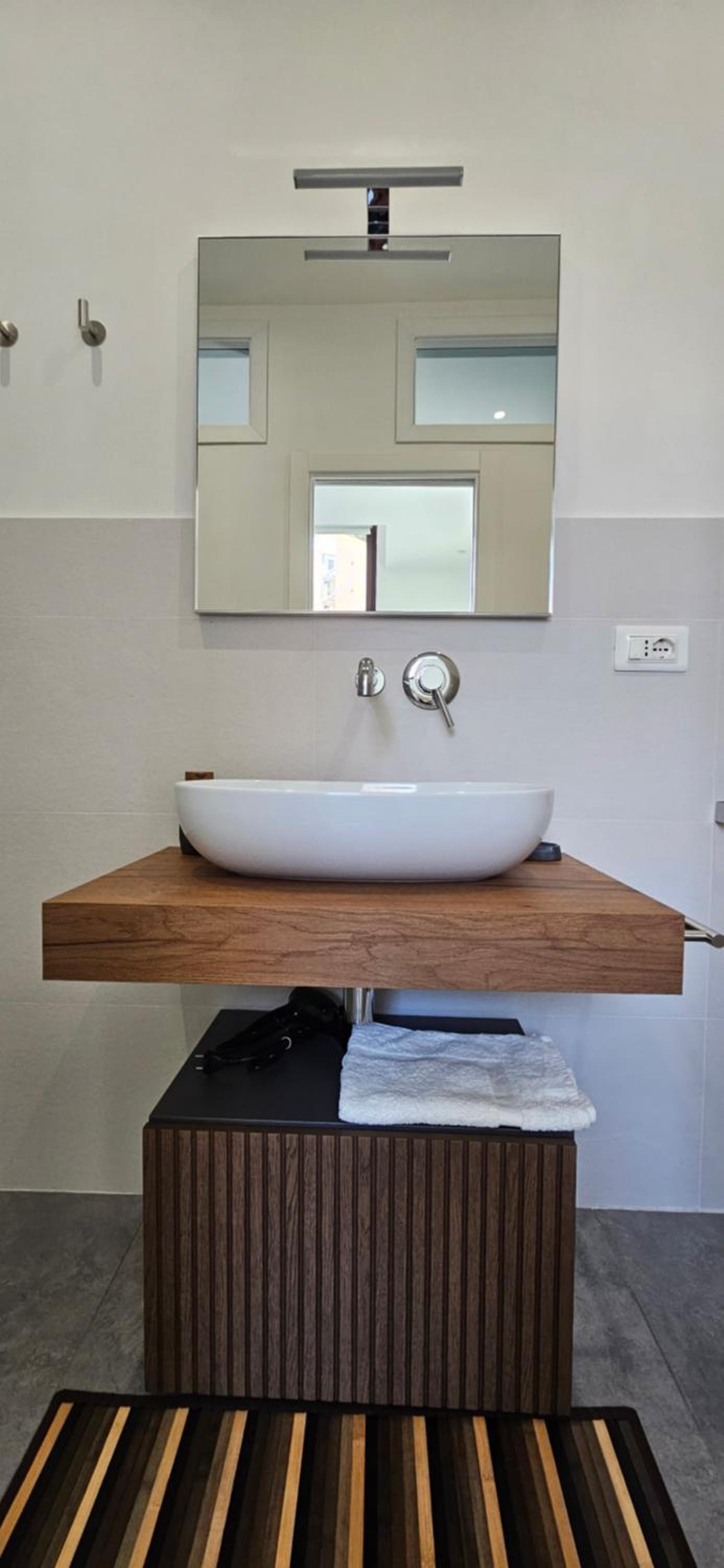 Superior Double or Twin Room - Photo 2