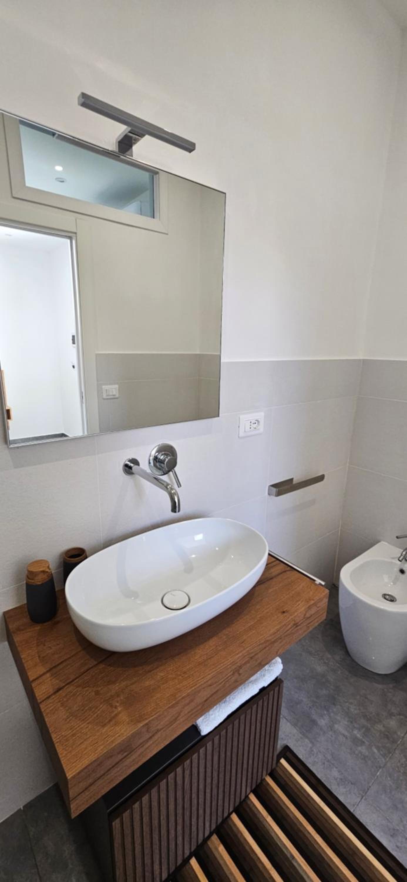 Superior Double or Twin Room - Photo 22