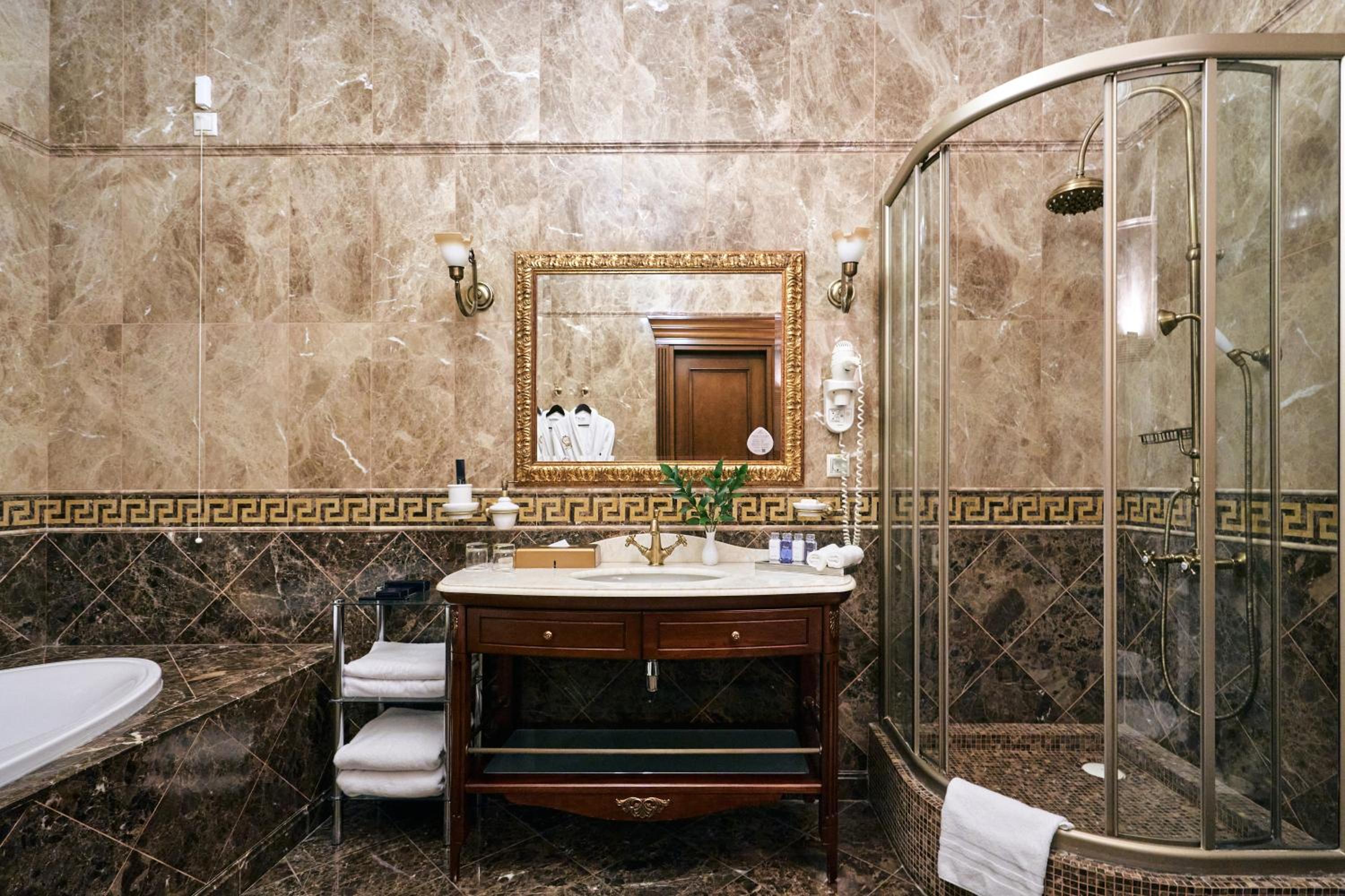 Suite photo 2