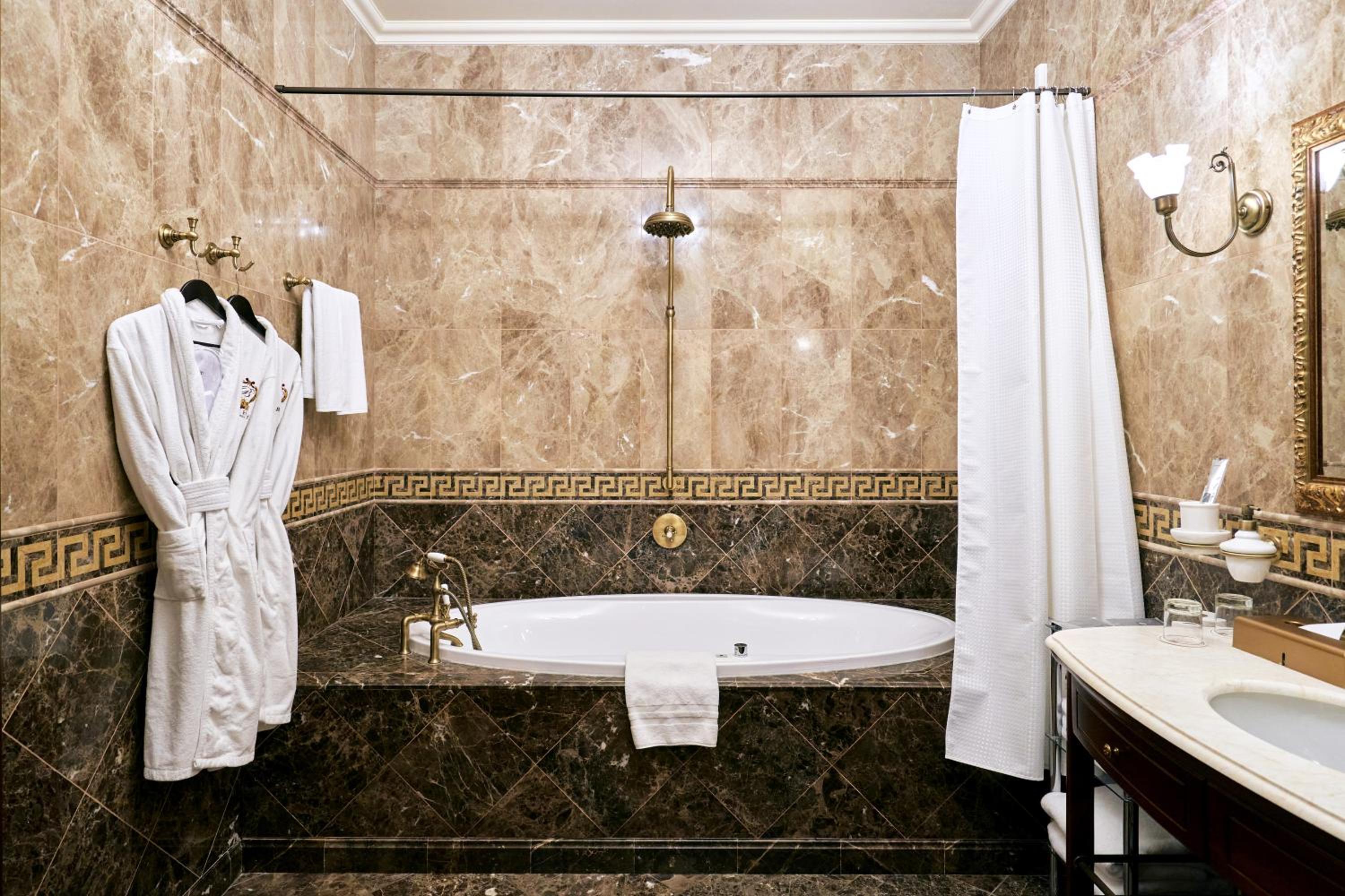 Suite photo 3