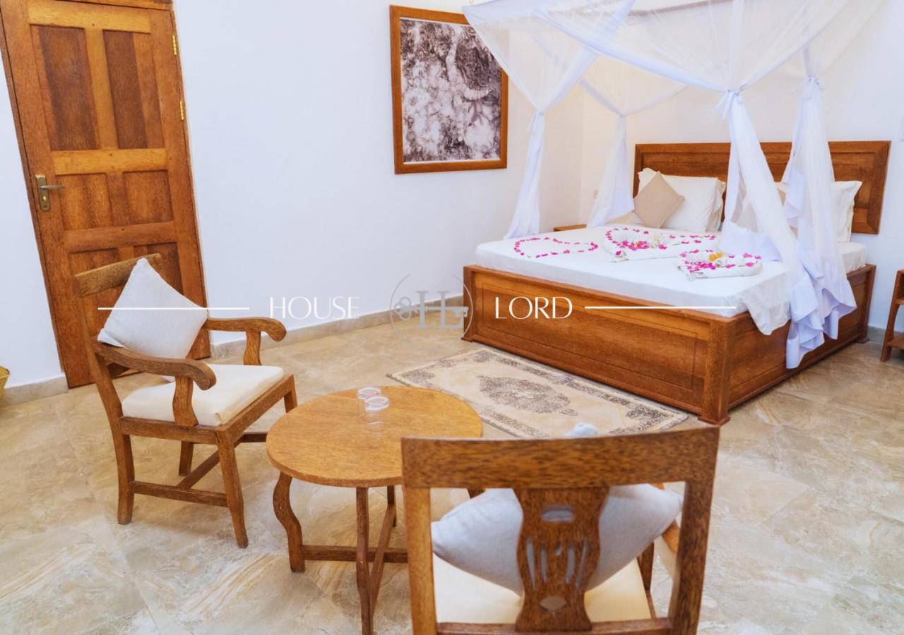 Deluxe Double Room With Sea View photo 1