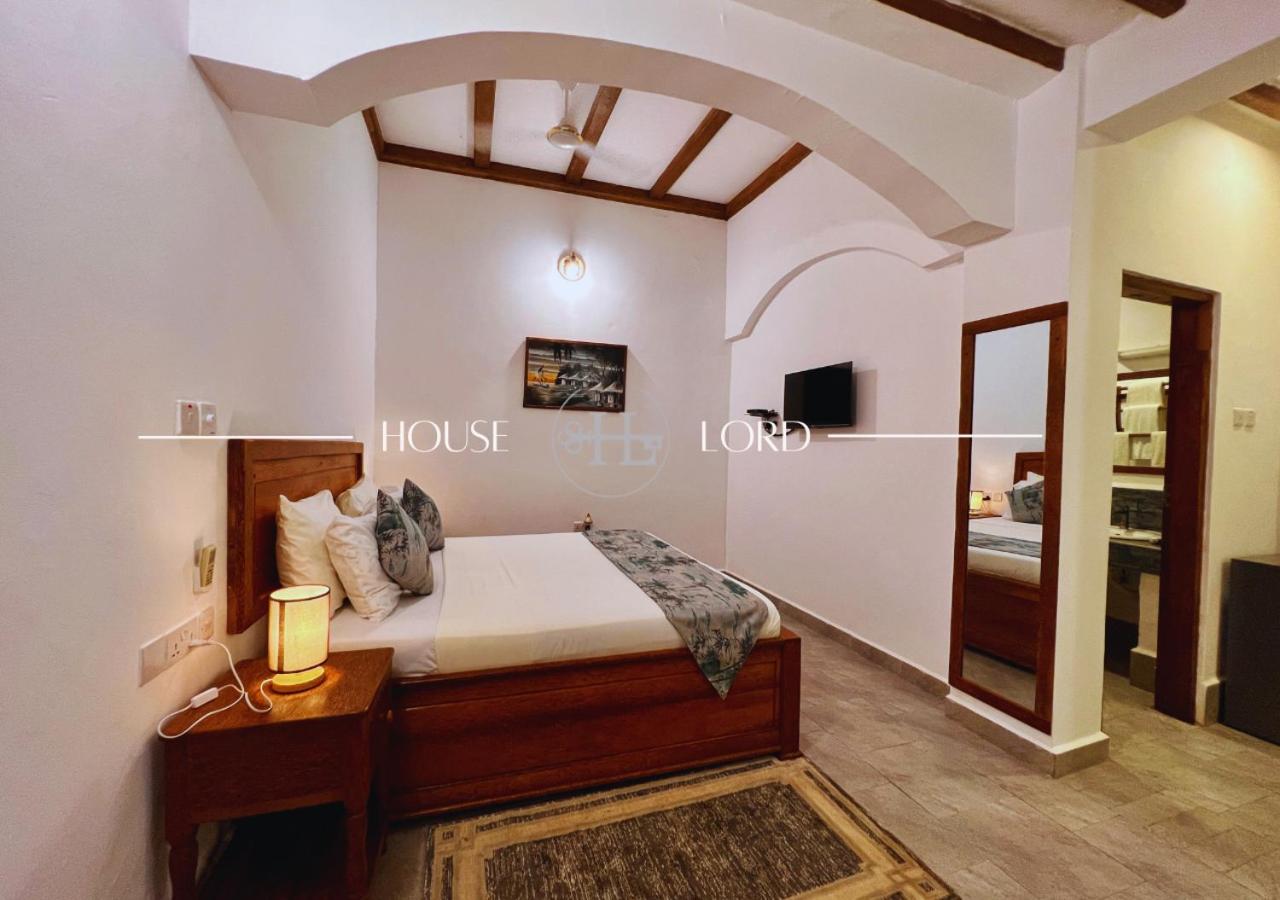 Executive Suite photo 1