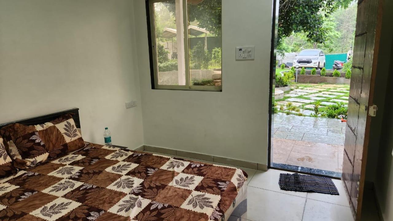 Deluxe Room photo 1