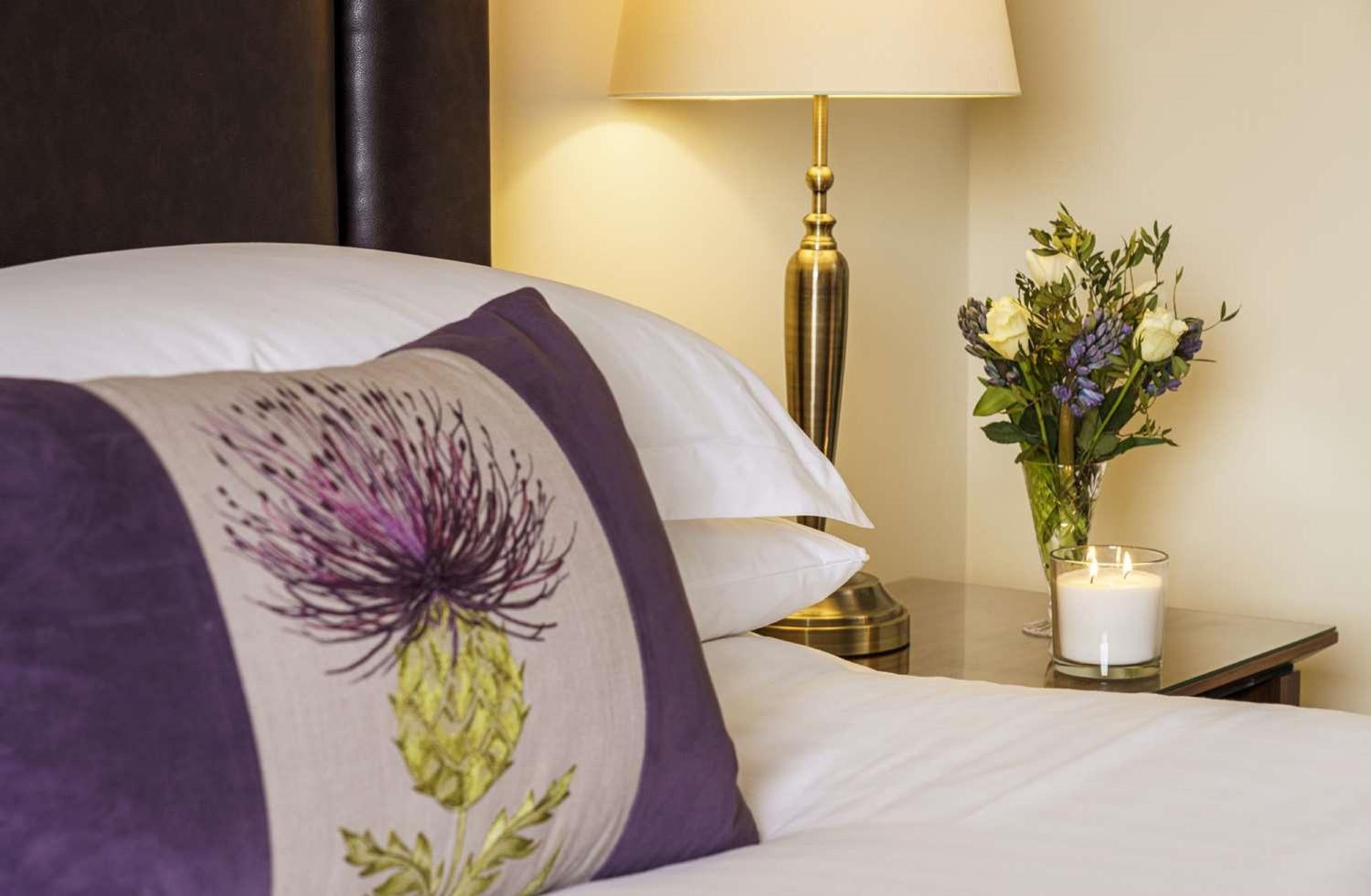 Standard Double Room - Photo 3