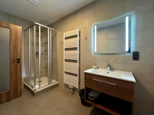 Superior Double Room photo 3