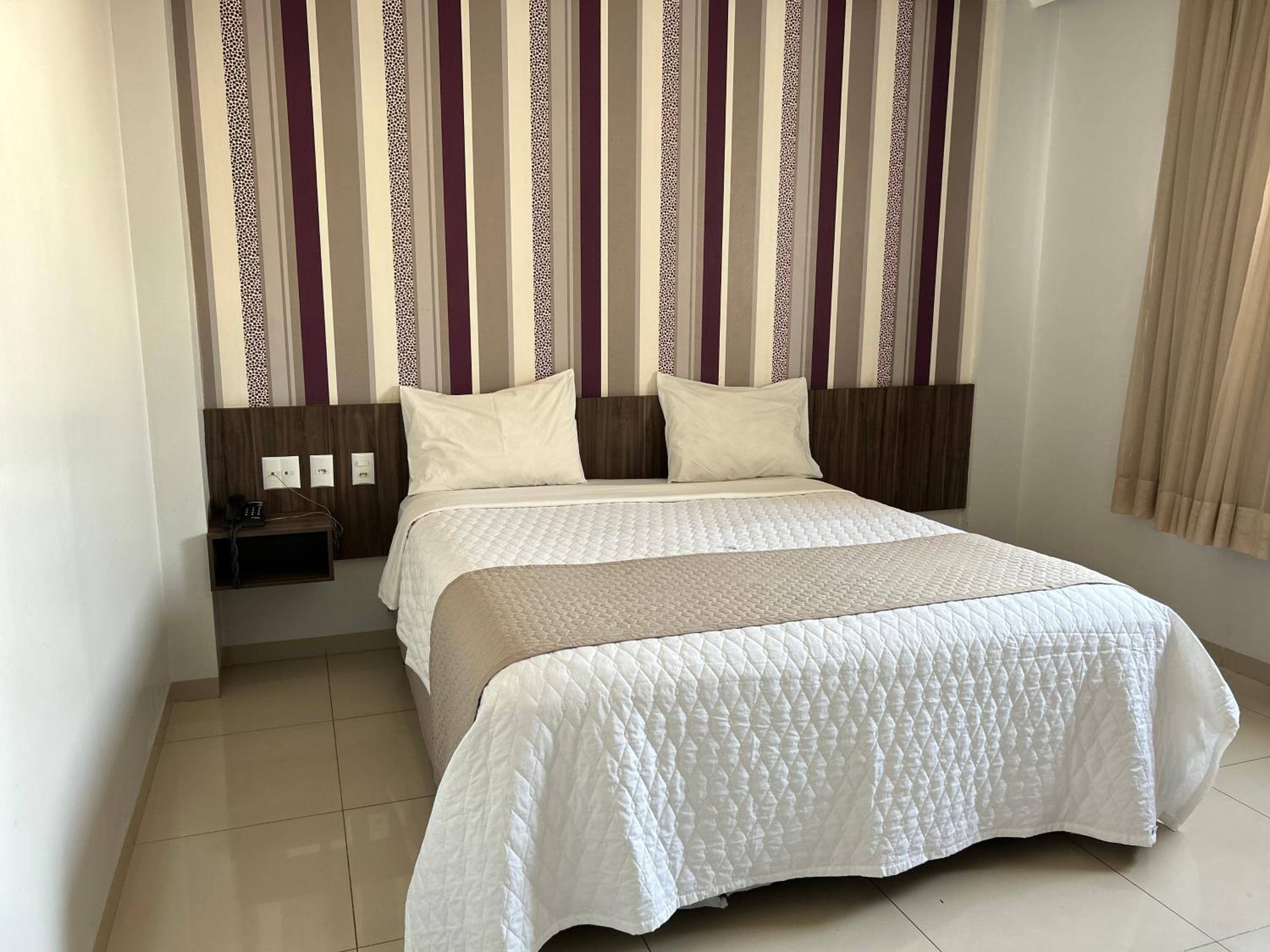 Double Room - Photo 3