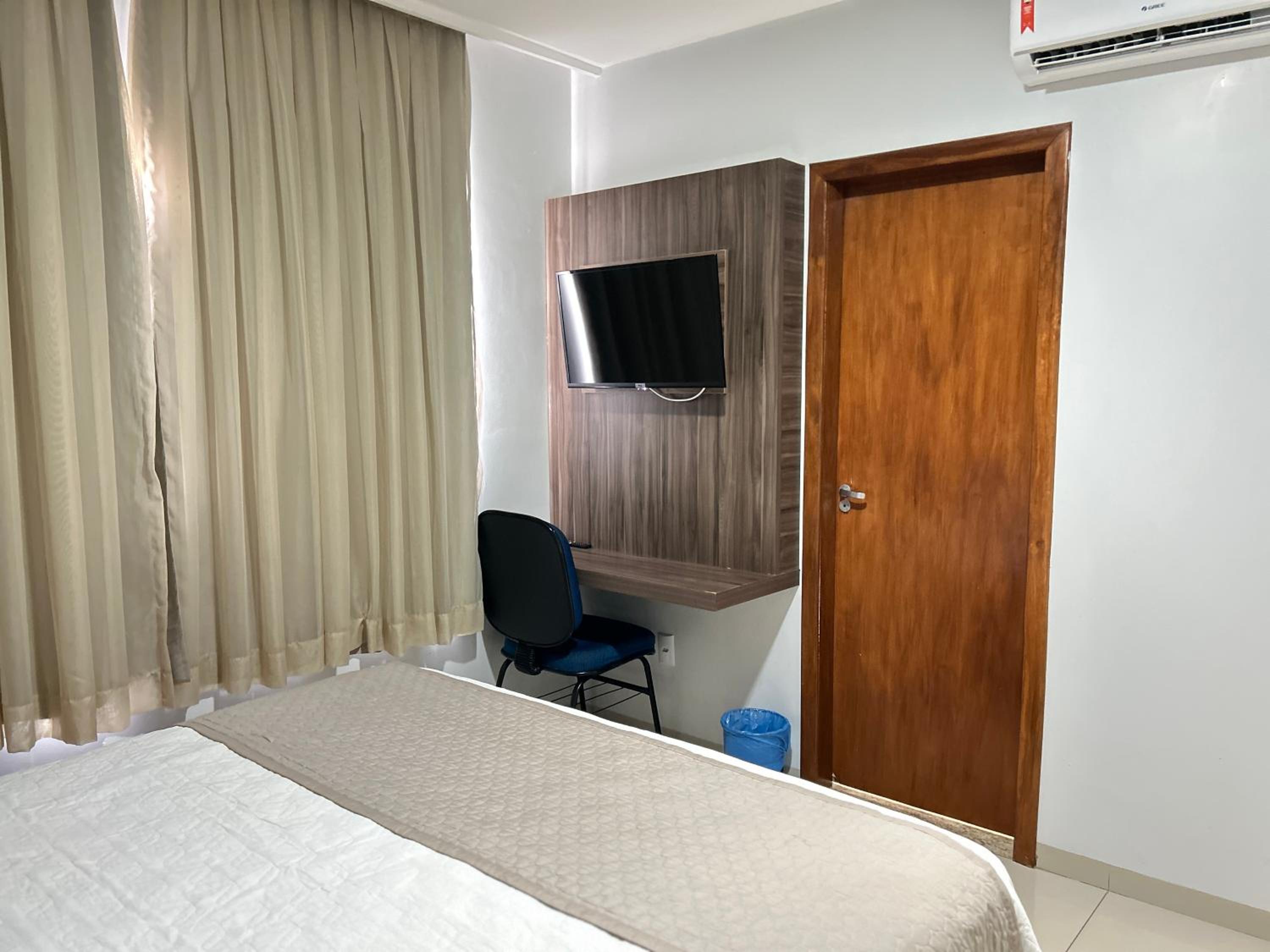 Triple Room - Photo 1