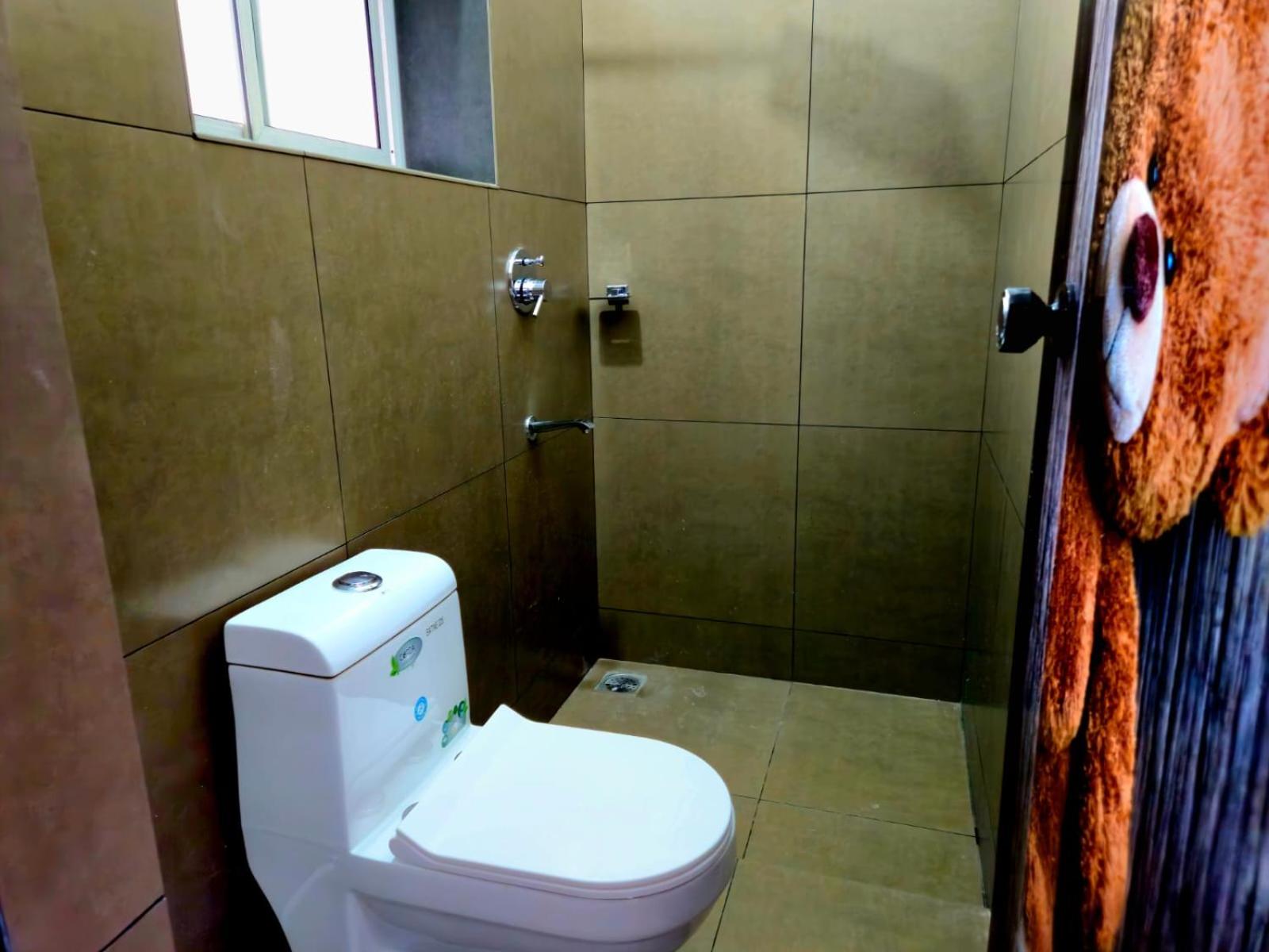 Double Room with Balcony and Sea View - Photo 6