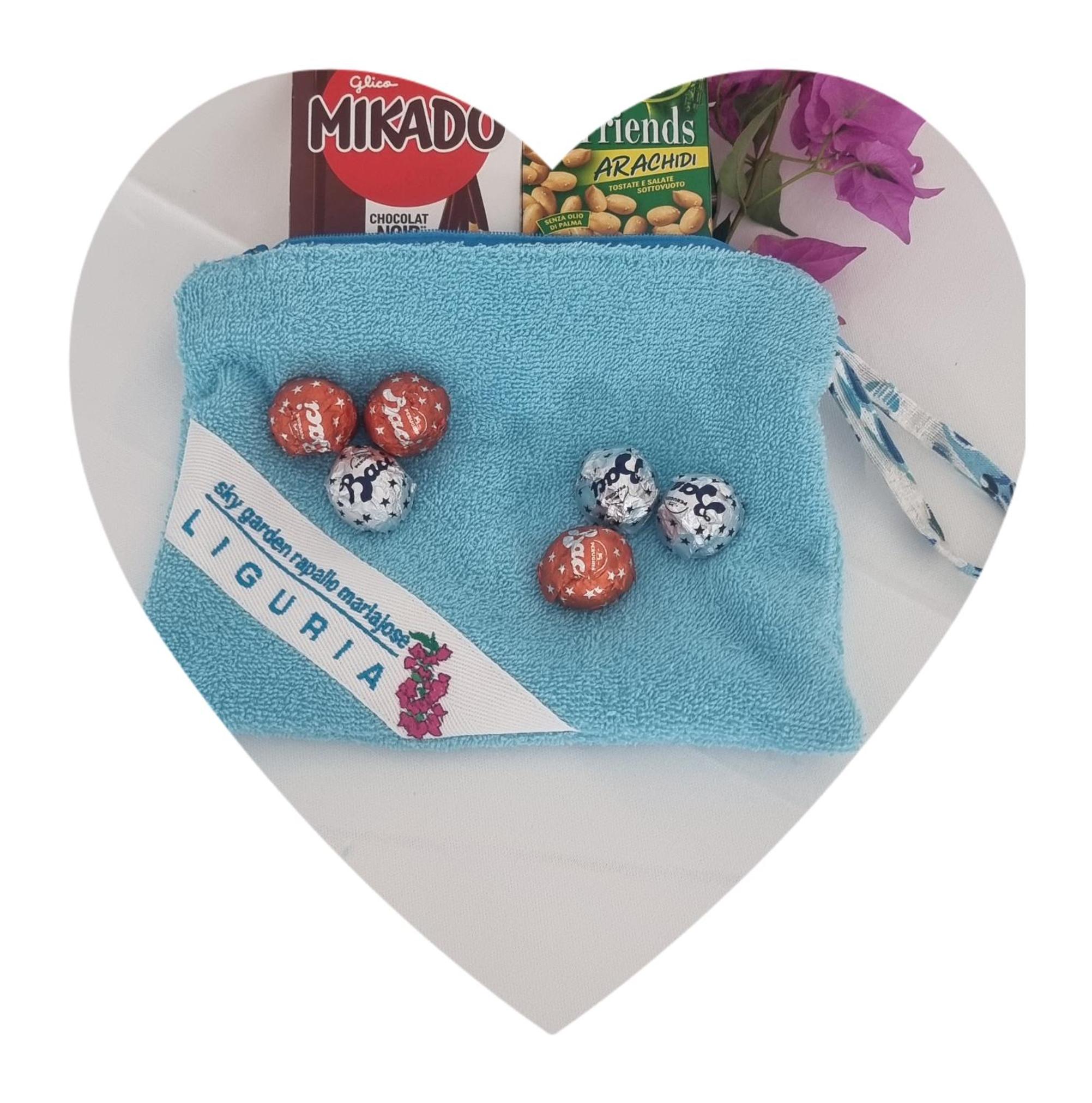 Penthouse Apartment photo 2
