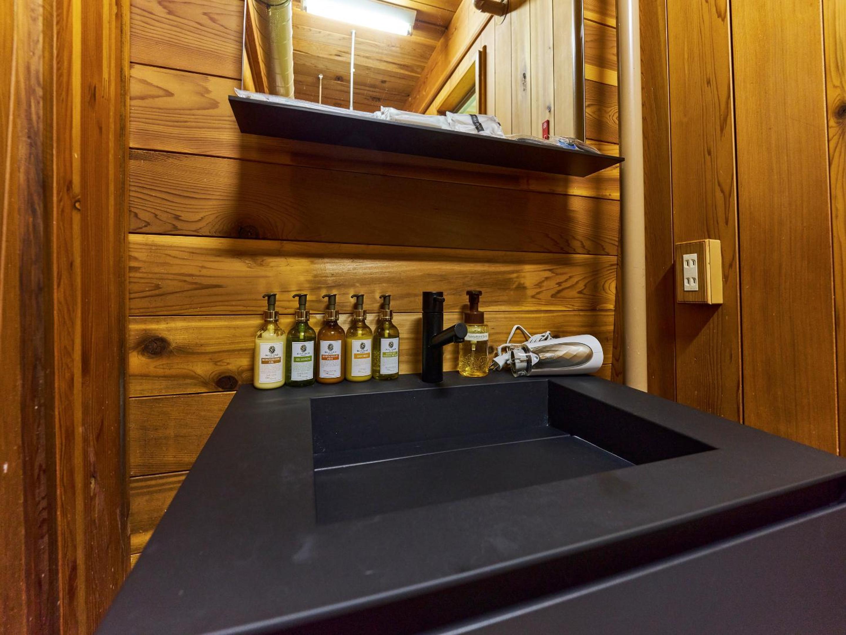 Suite Villa photo 3