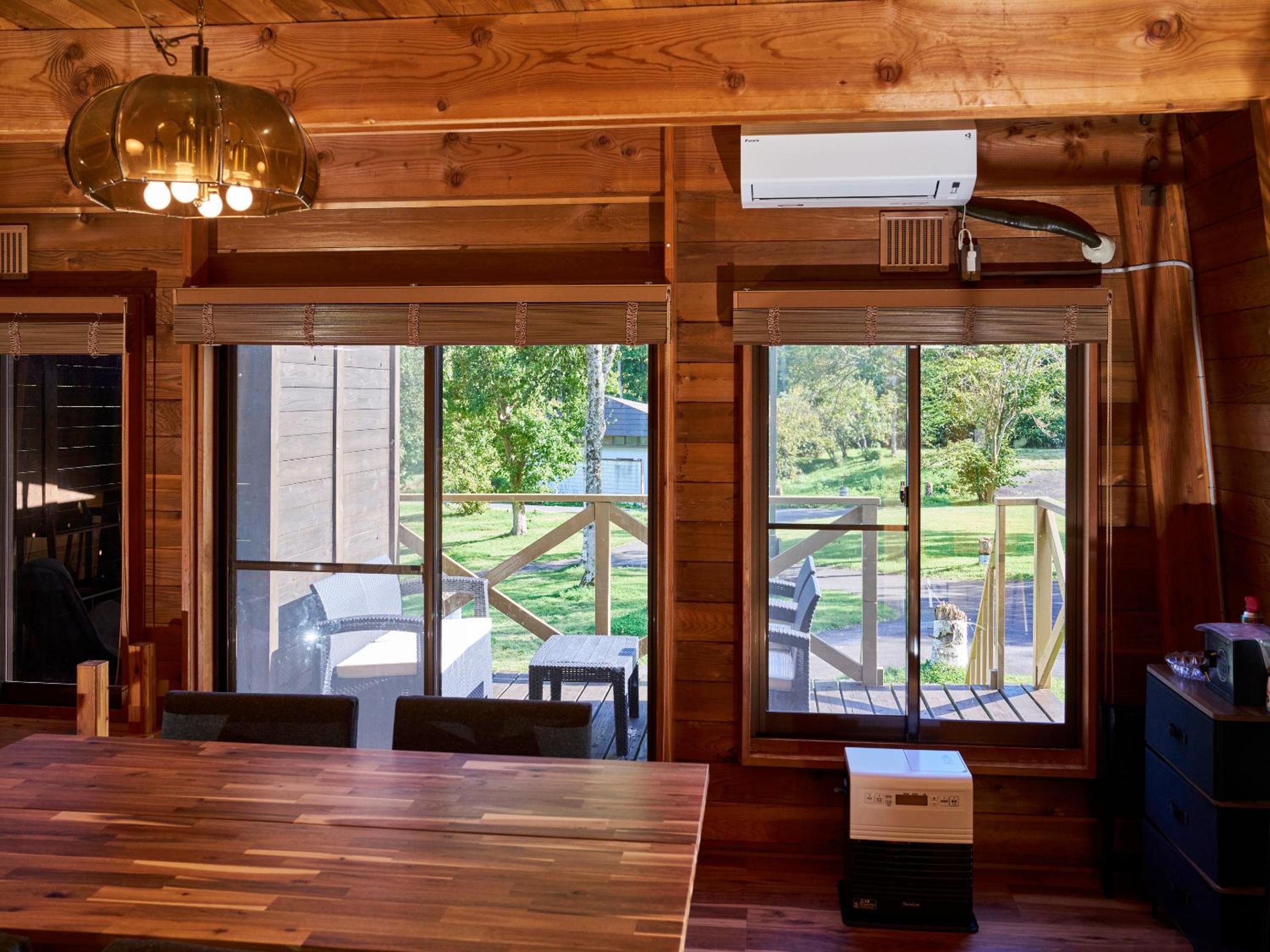 Premium Villa photo 3