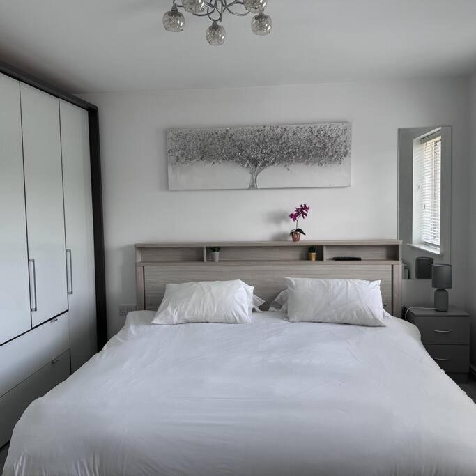 Five-Bedroom House photo 3