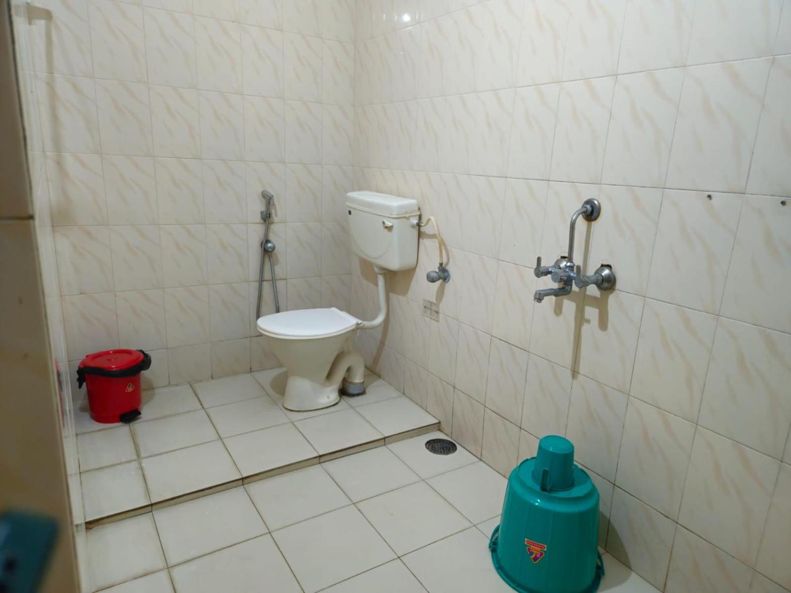 Deluxe Double Room with Sea View - Photo 6