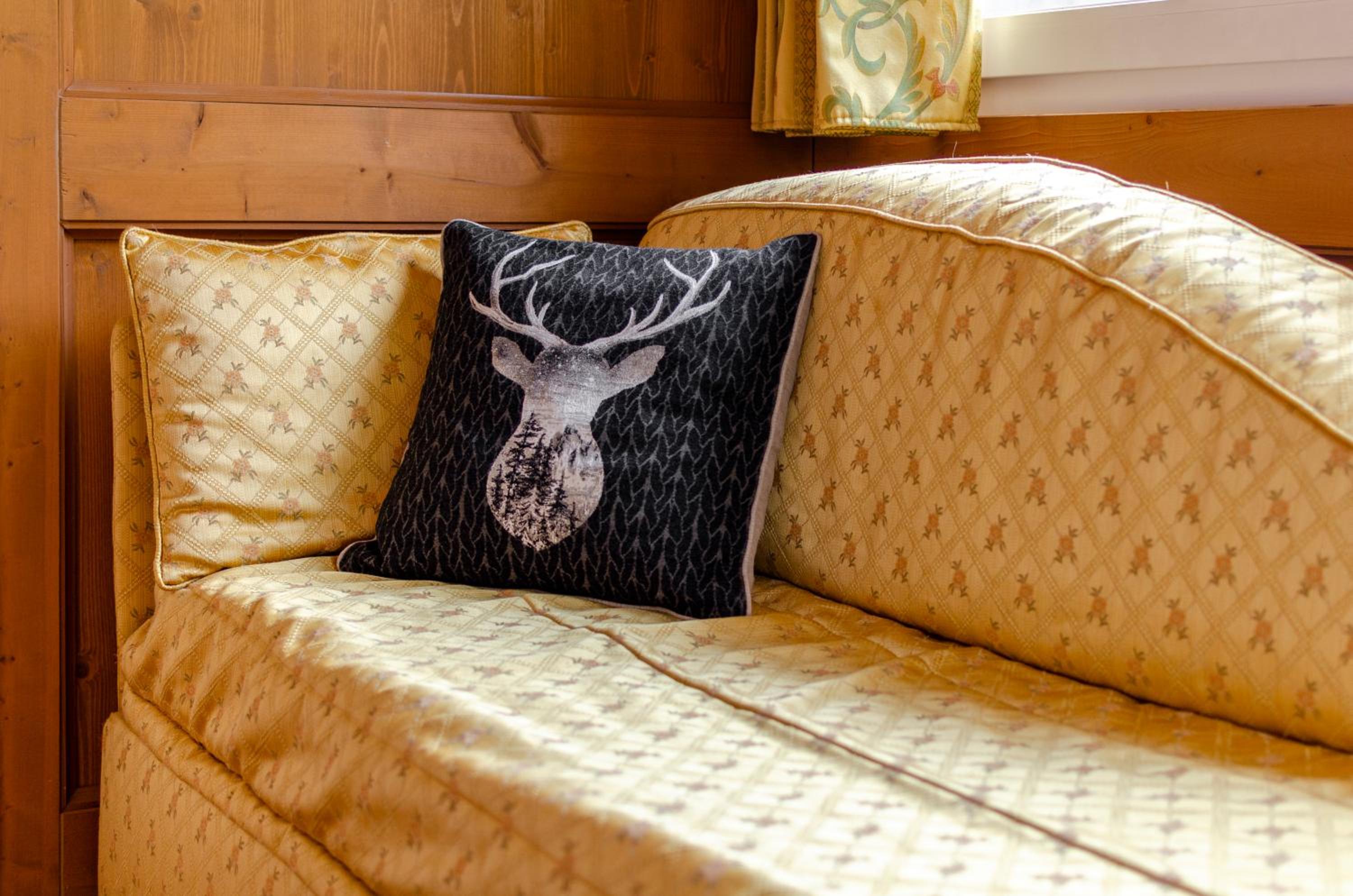 Comfort Triple Room - Photo 2