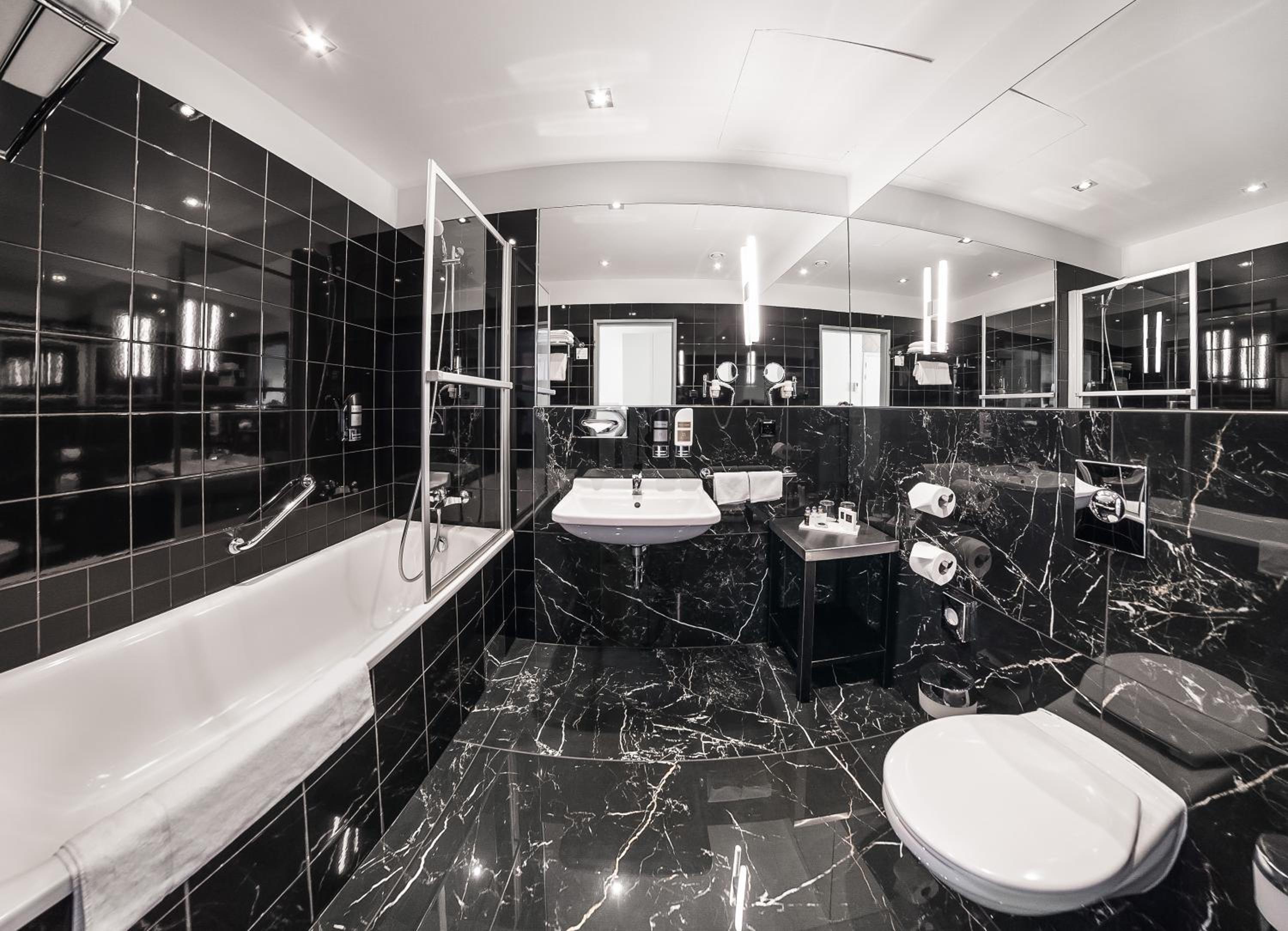 Junior Suite - Photo 2