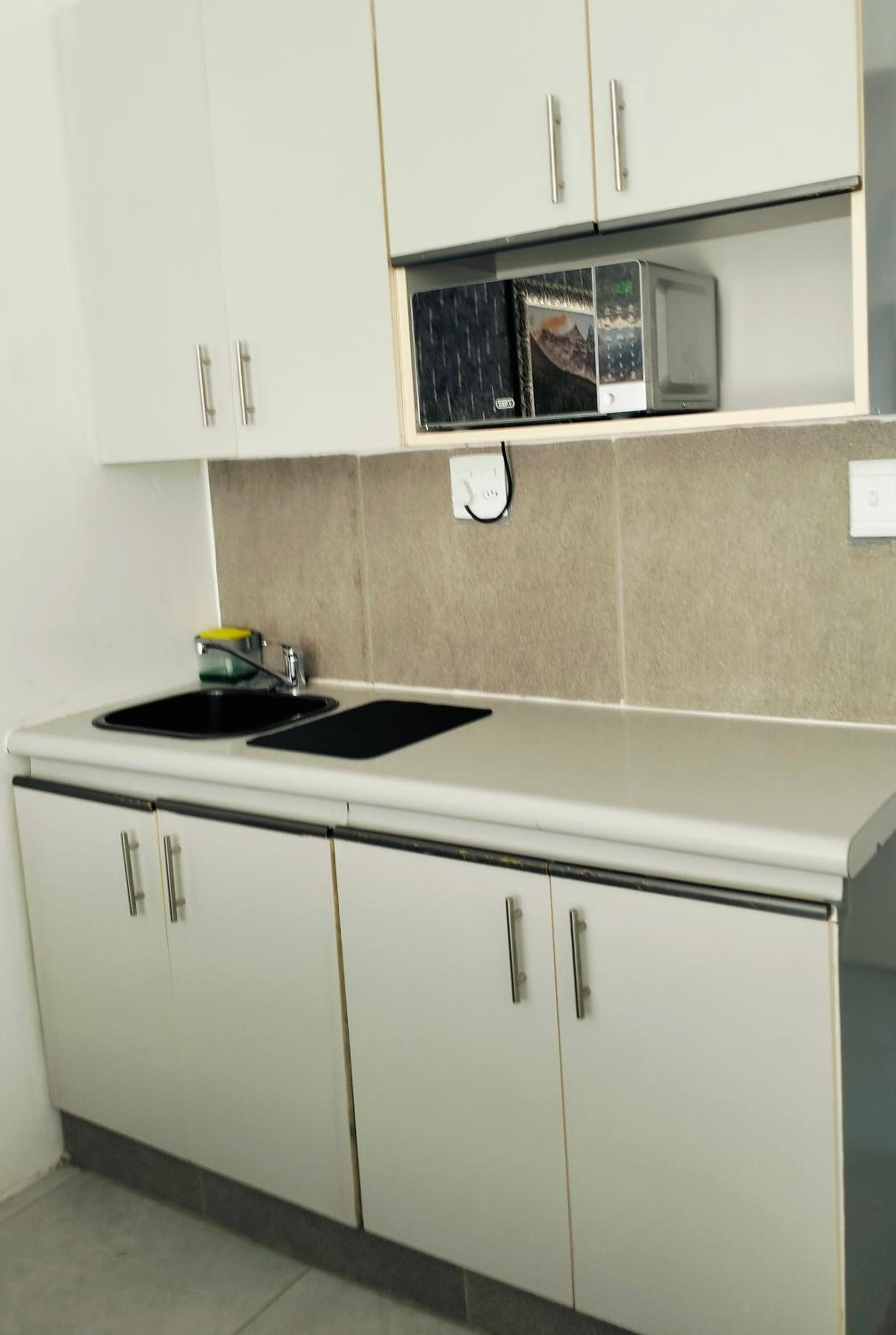 Superior Apartment photo 3