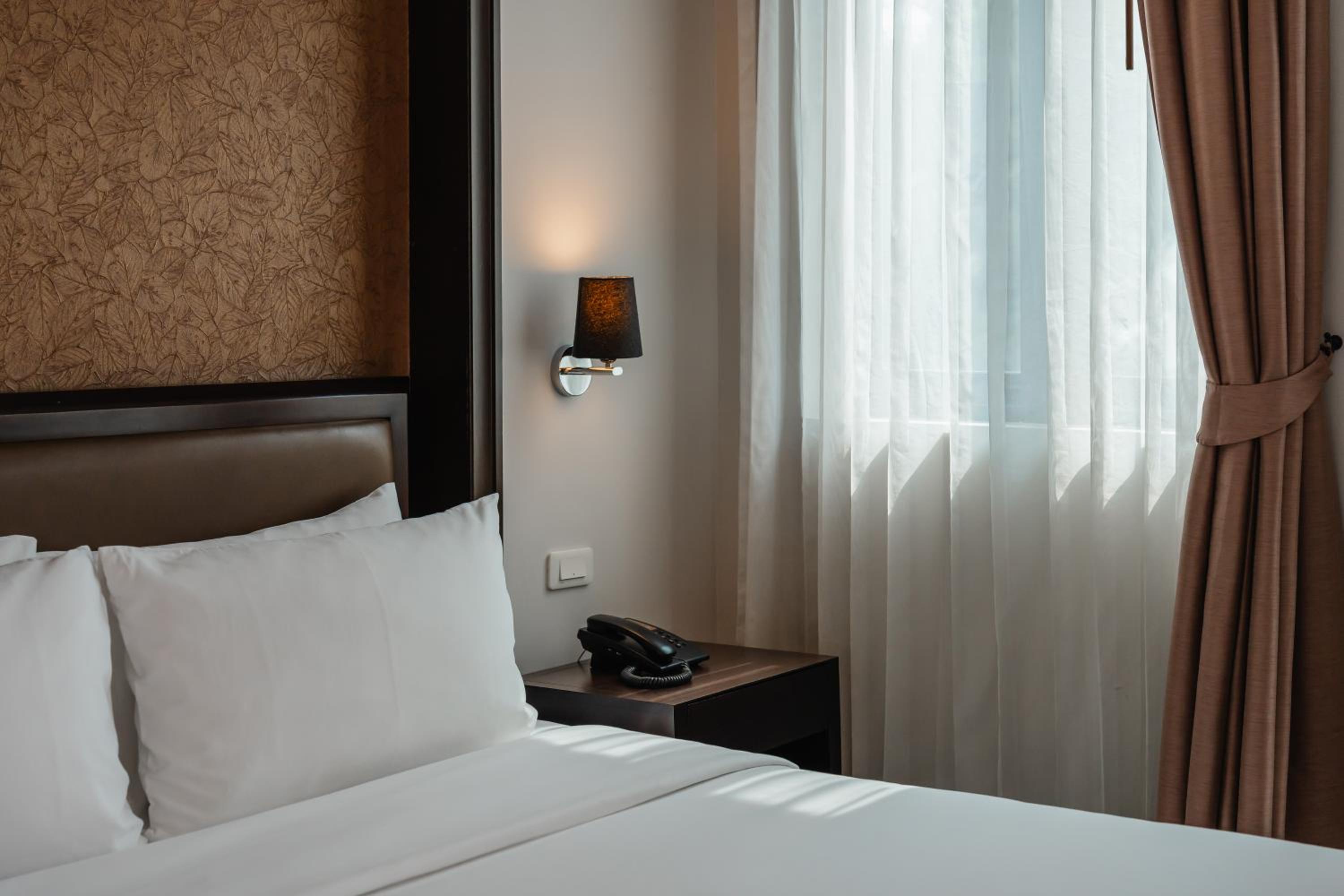 Superior Double Room photo 3