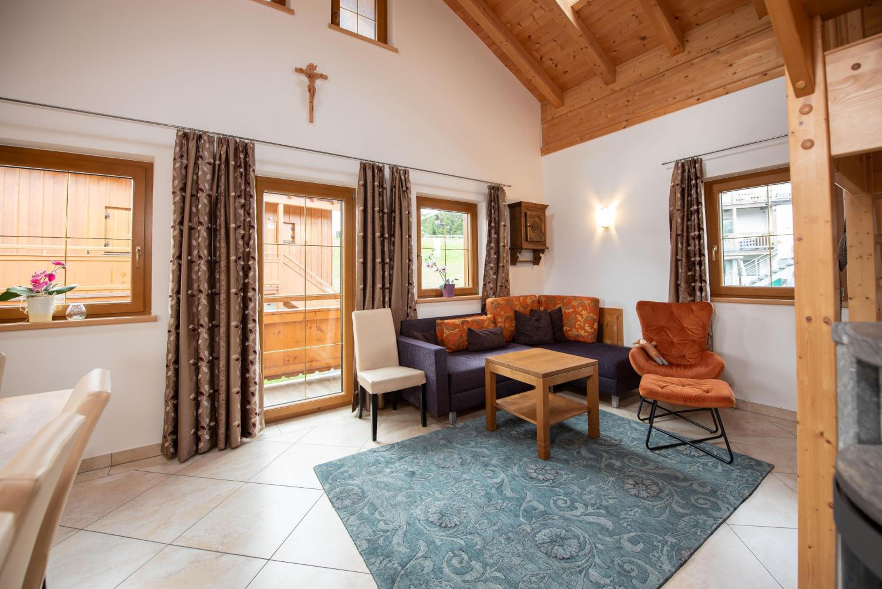 Vacation Home photo 1