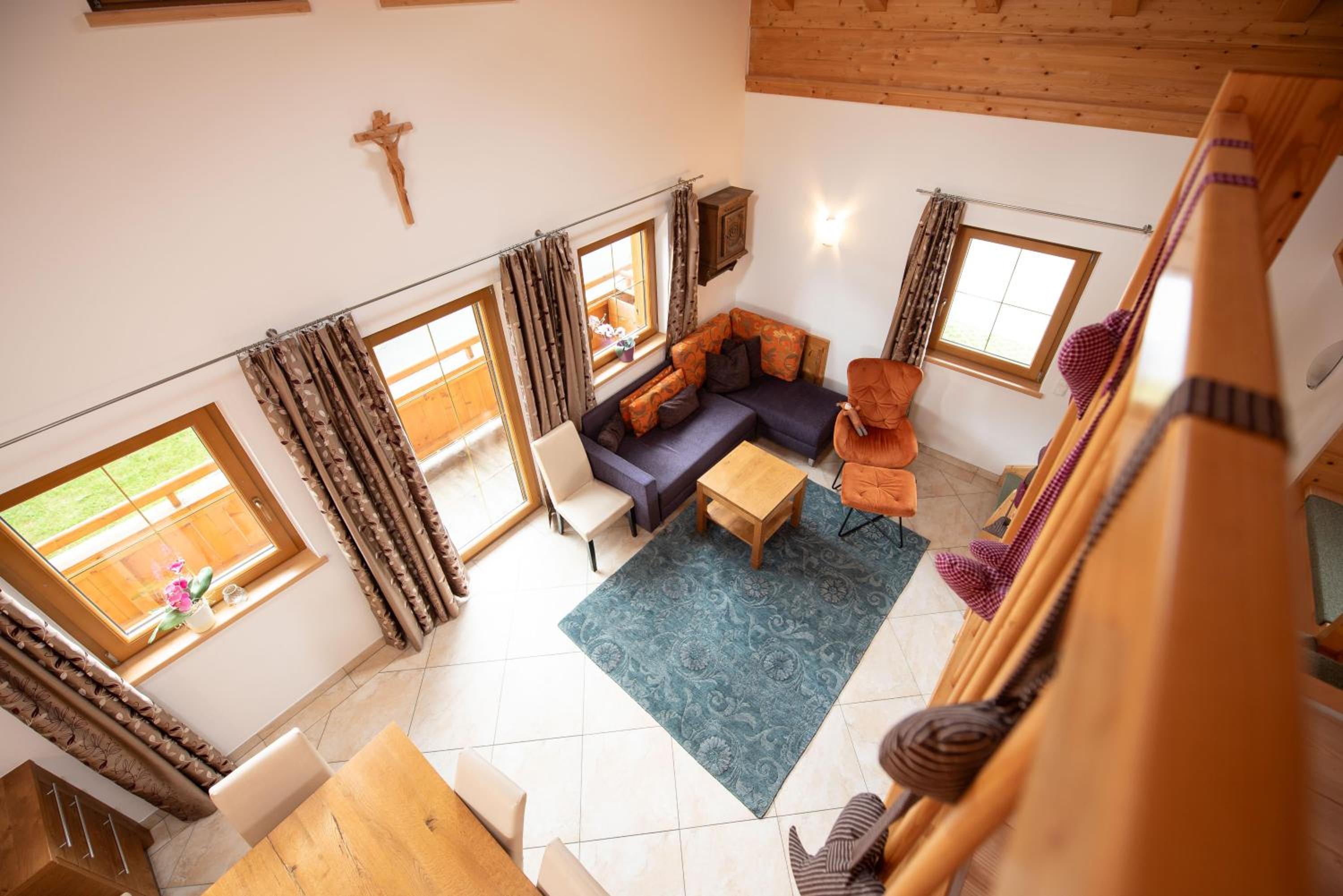 Vacation Home photo 3