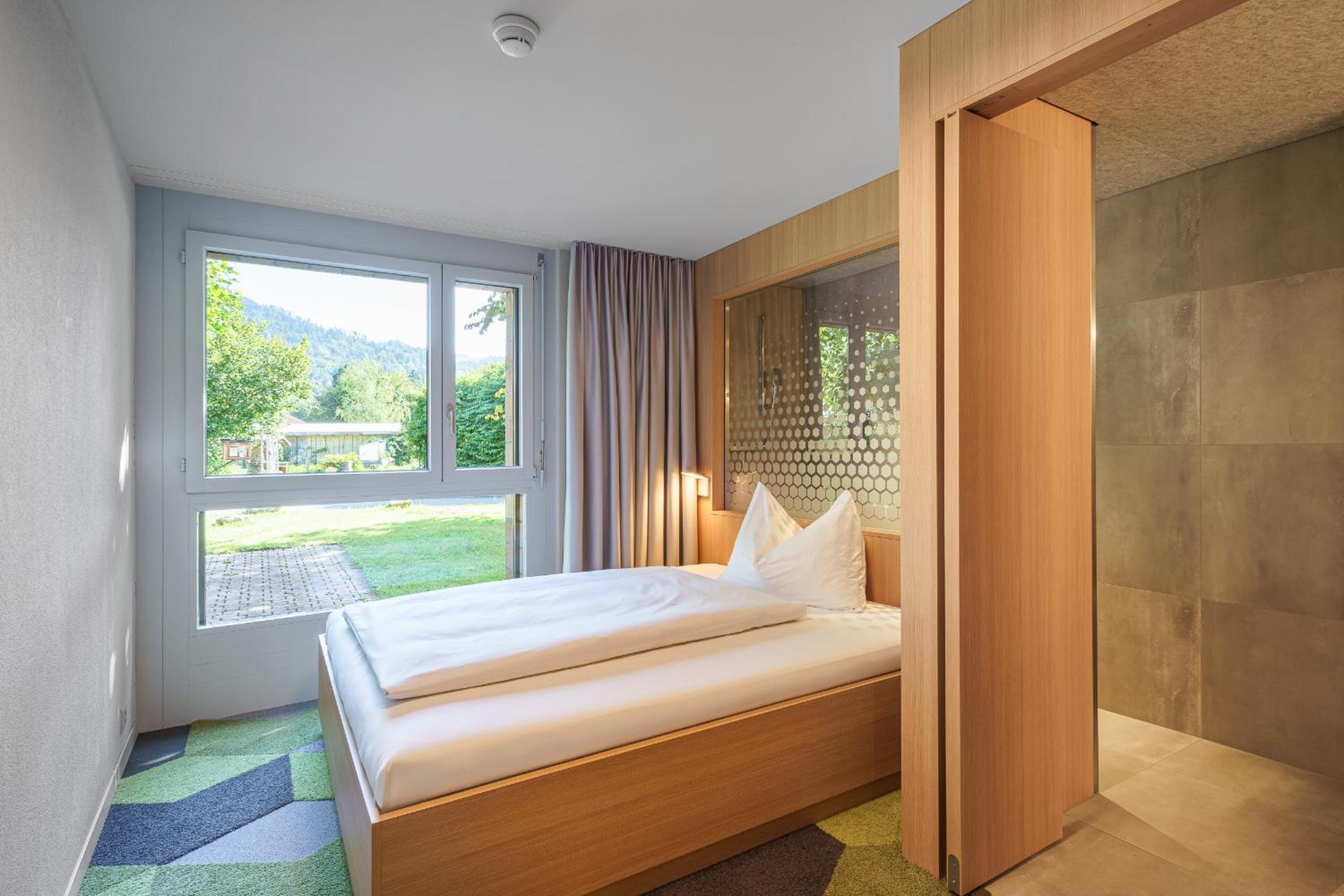 Easy Room - Photo 5