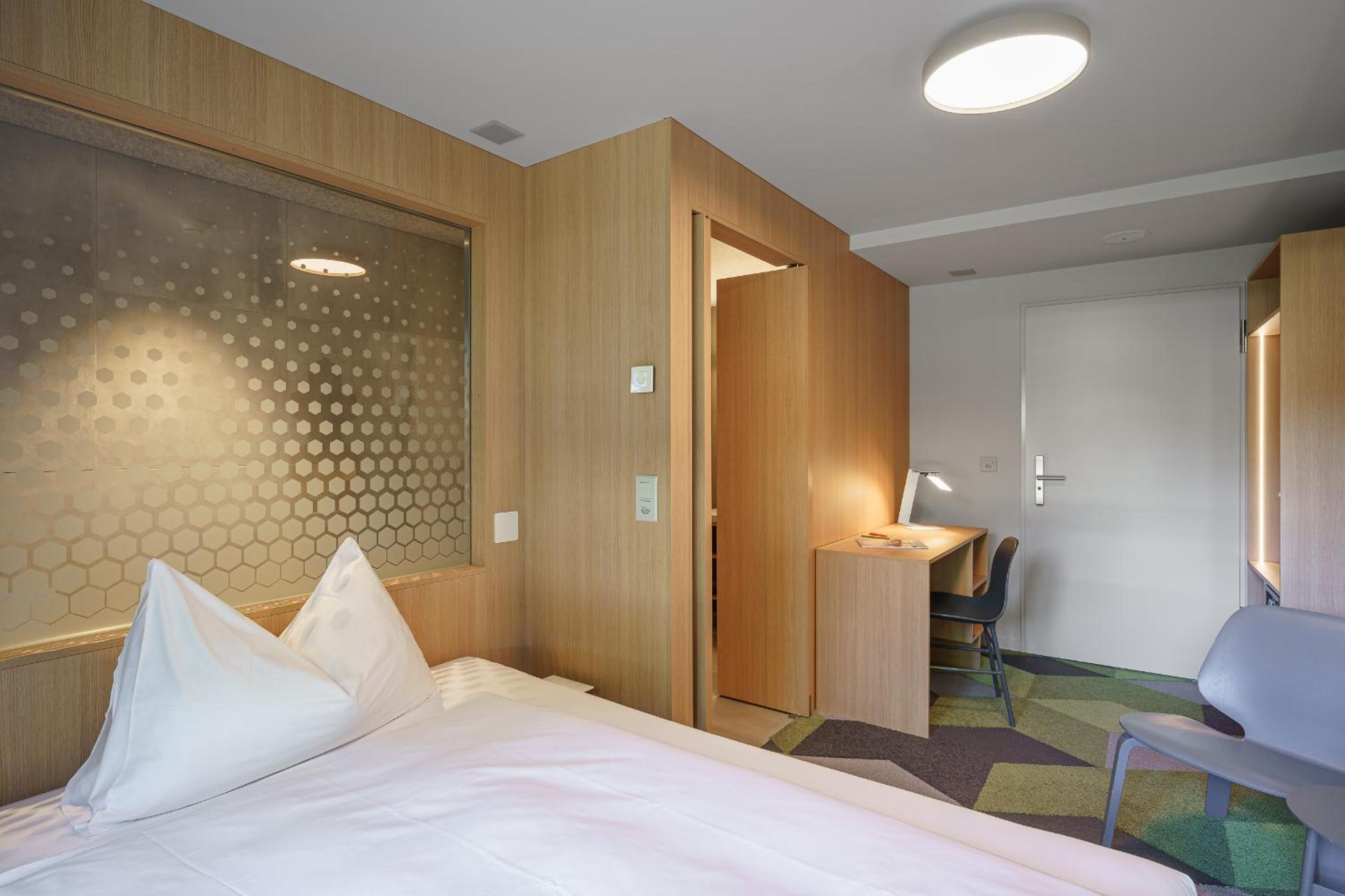 Easy Room - Photo 4