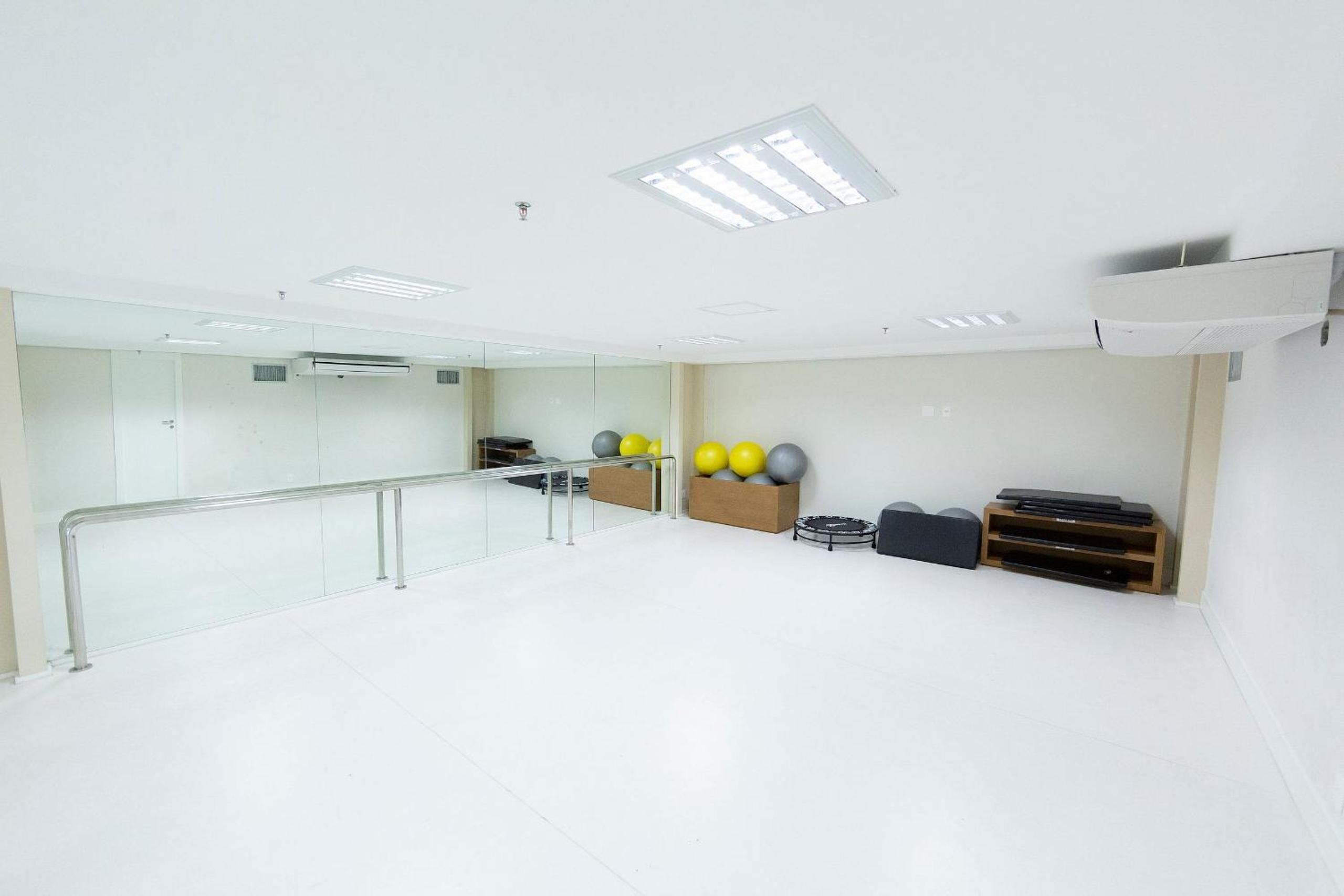 Apartment photo 3