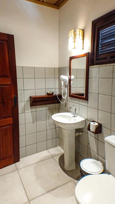 Standard Suite photo 3