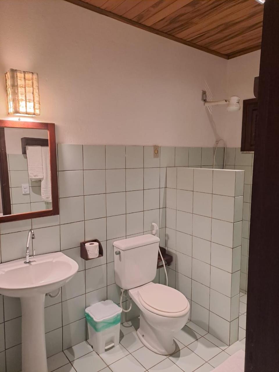 Standard Suite photo 2
