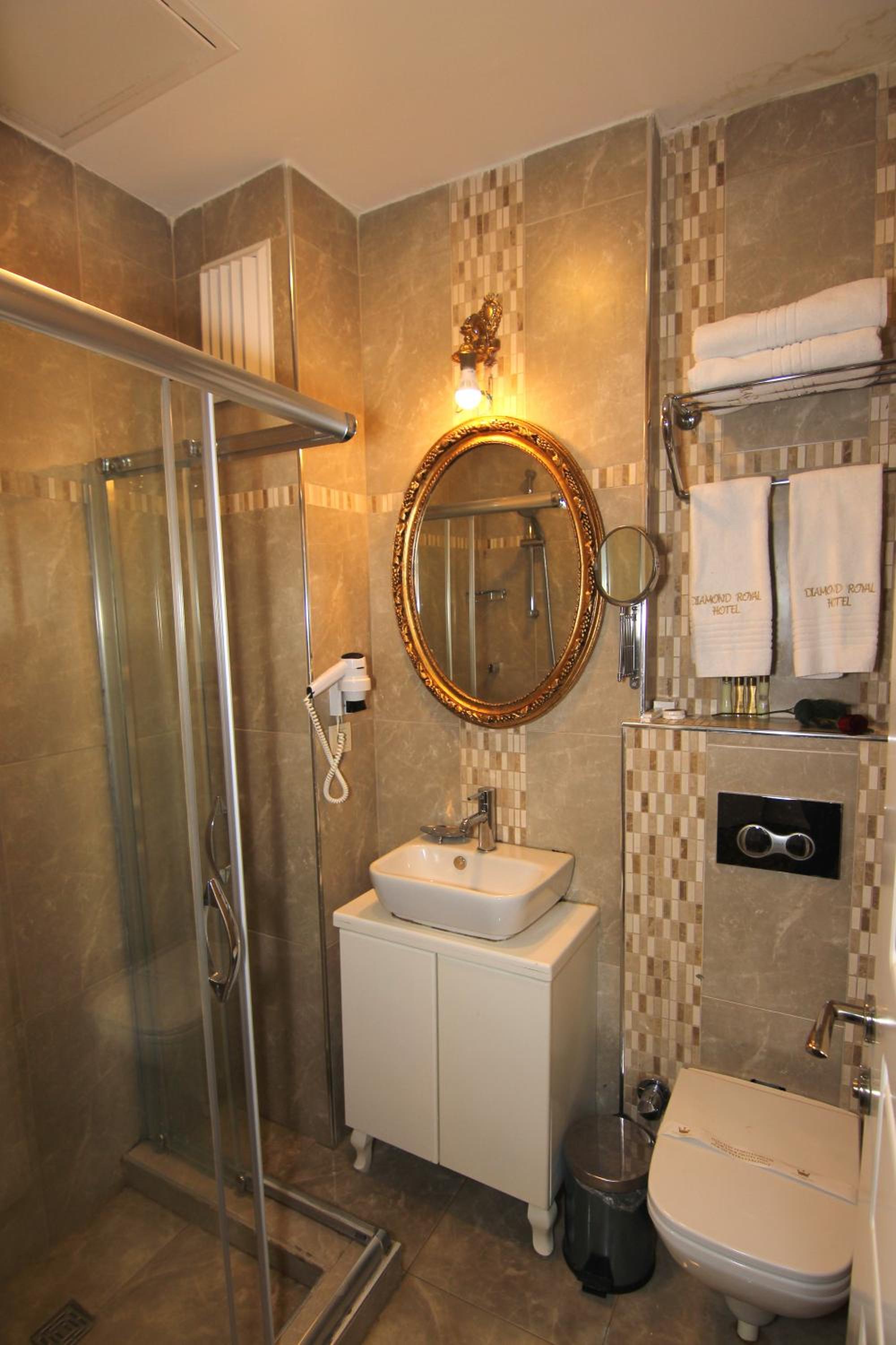 Superior Double or Twin Room photo 3