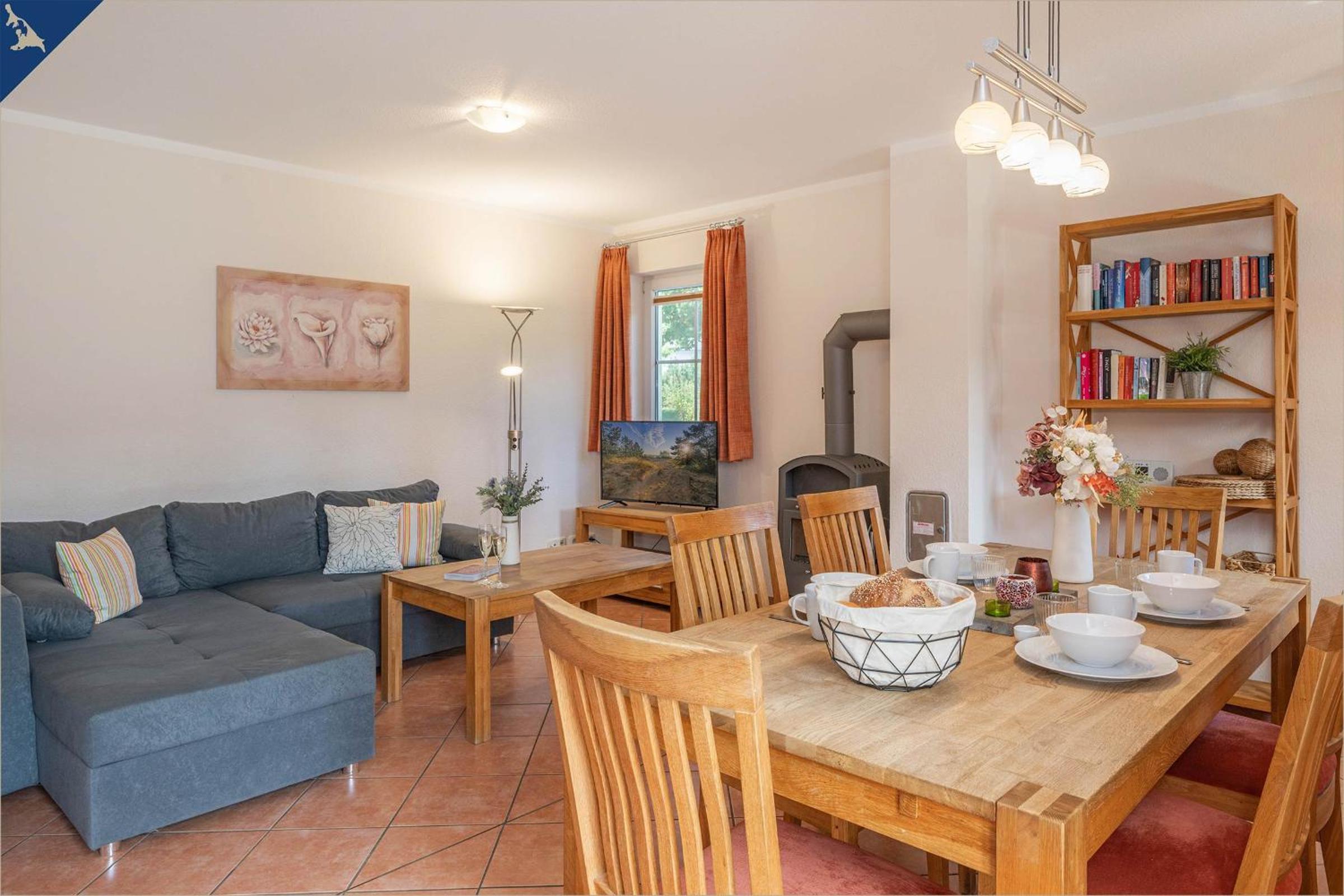 Vacation Home photo 2