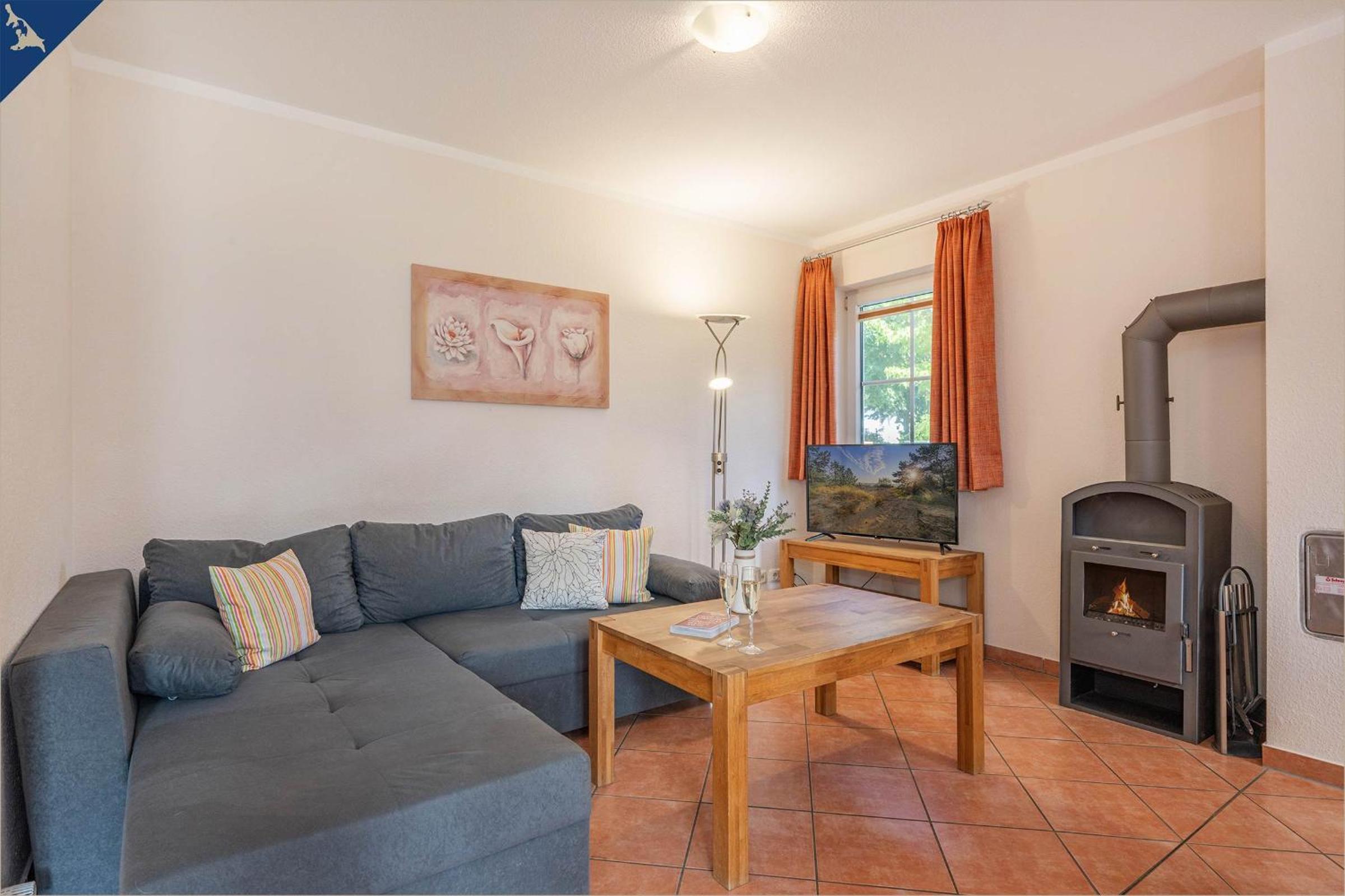 Vacation Home photo 1