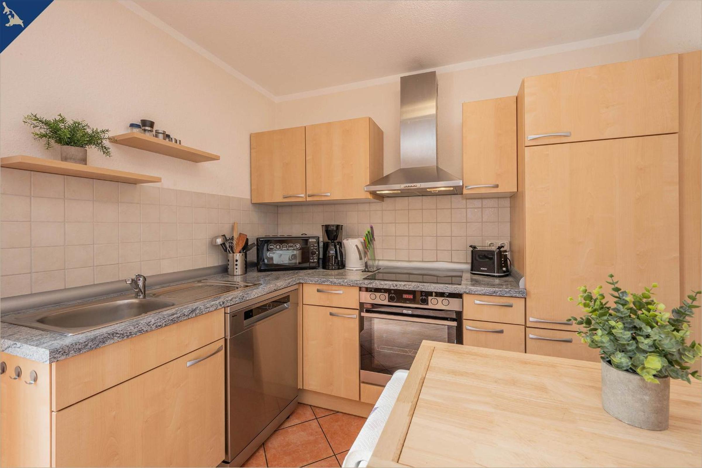 Vacation Home photo 3