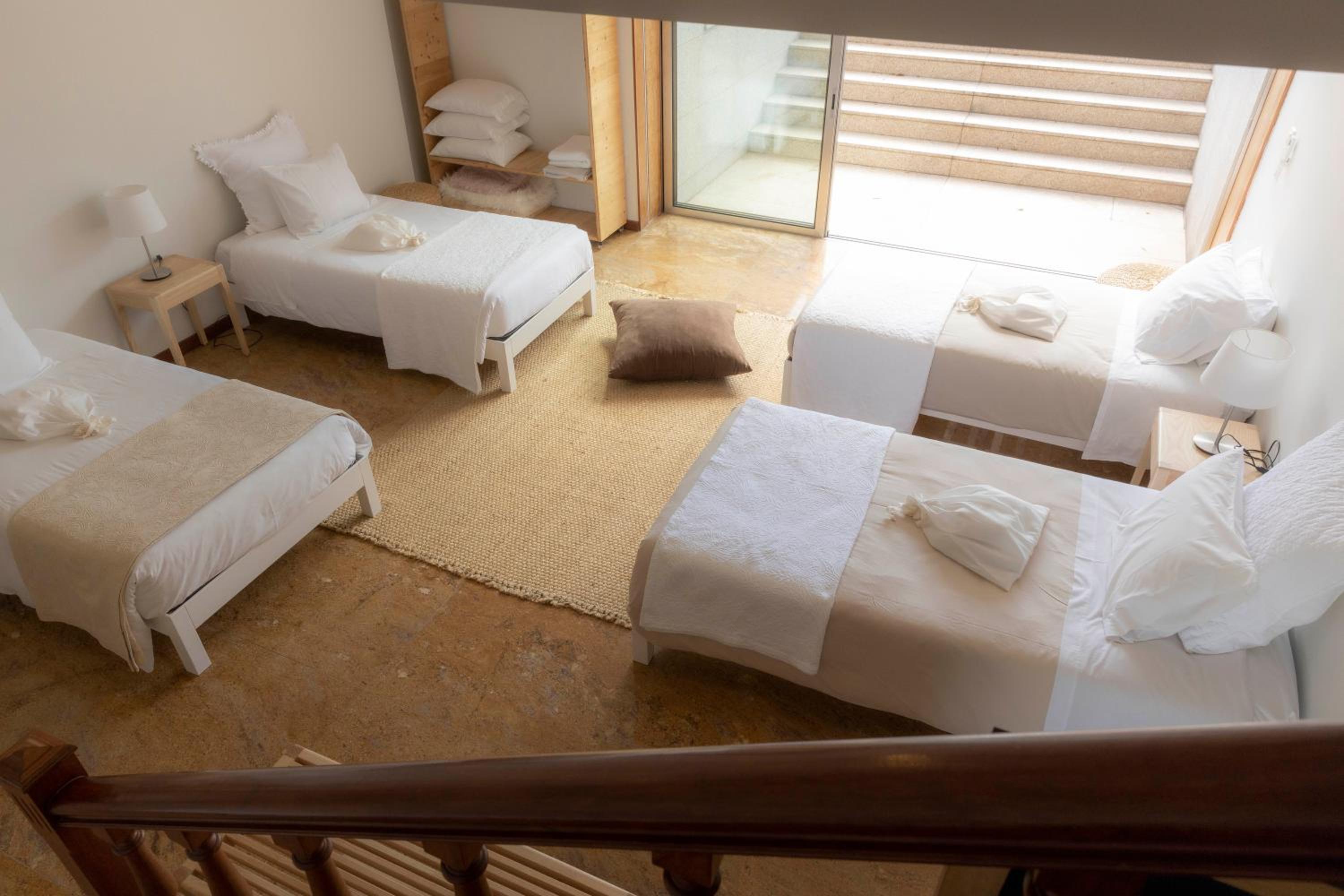 Villa photo 1
