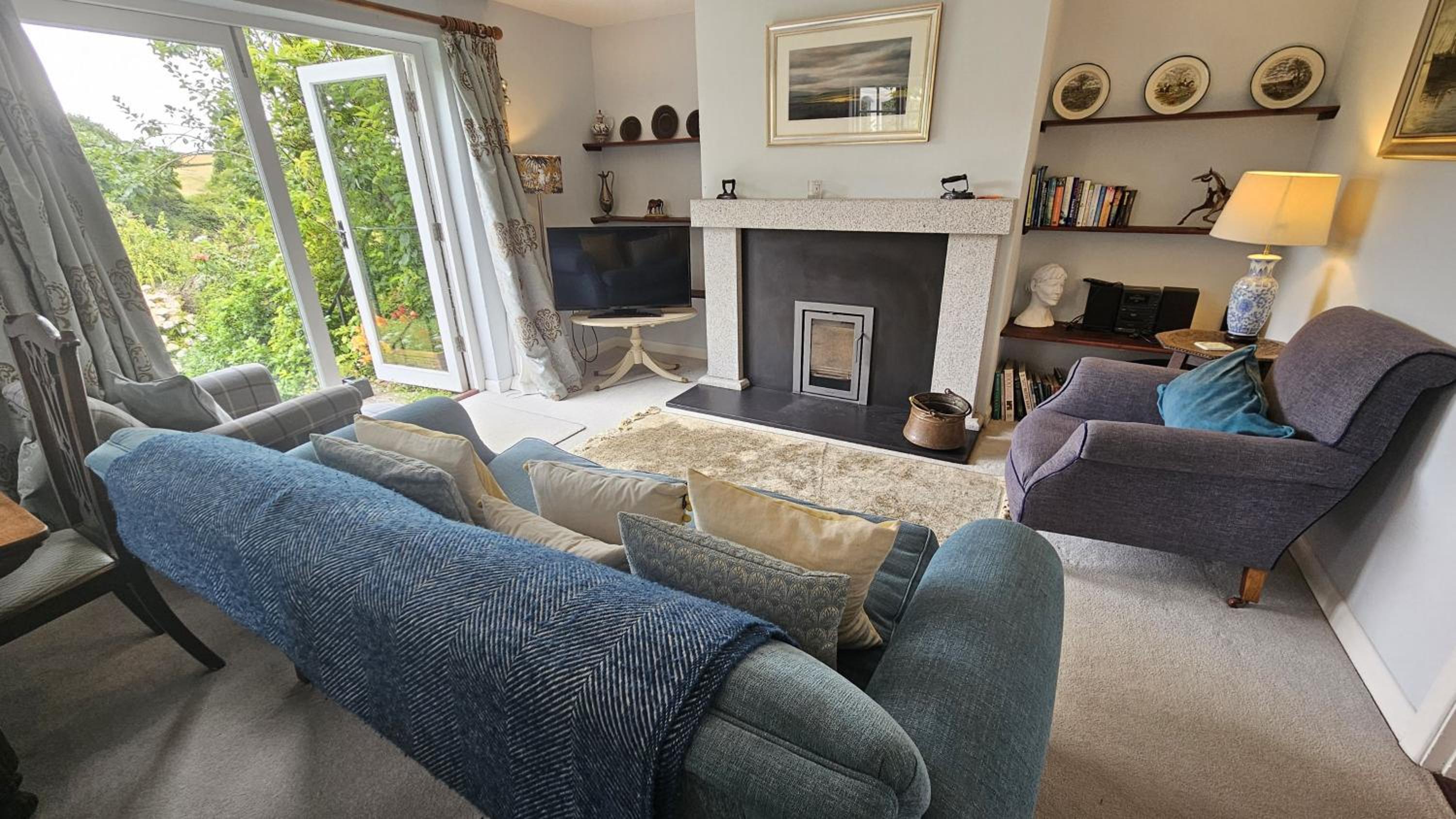 Vacation Home photo 1
