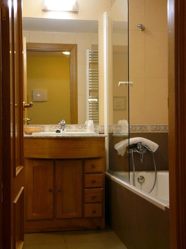 Double Room - Photo 3