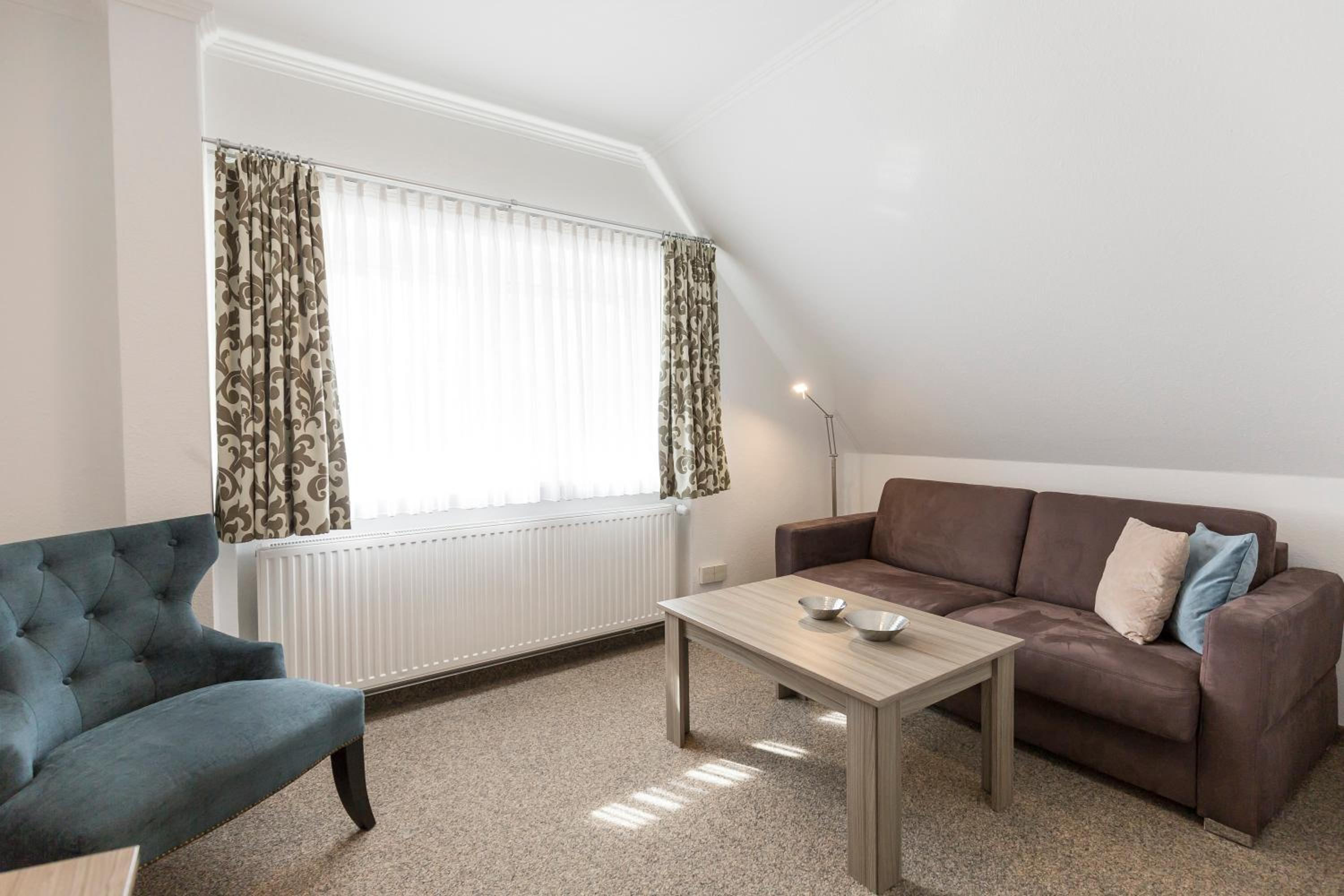 Deluxe Room photo 1