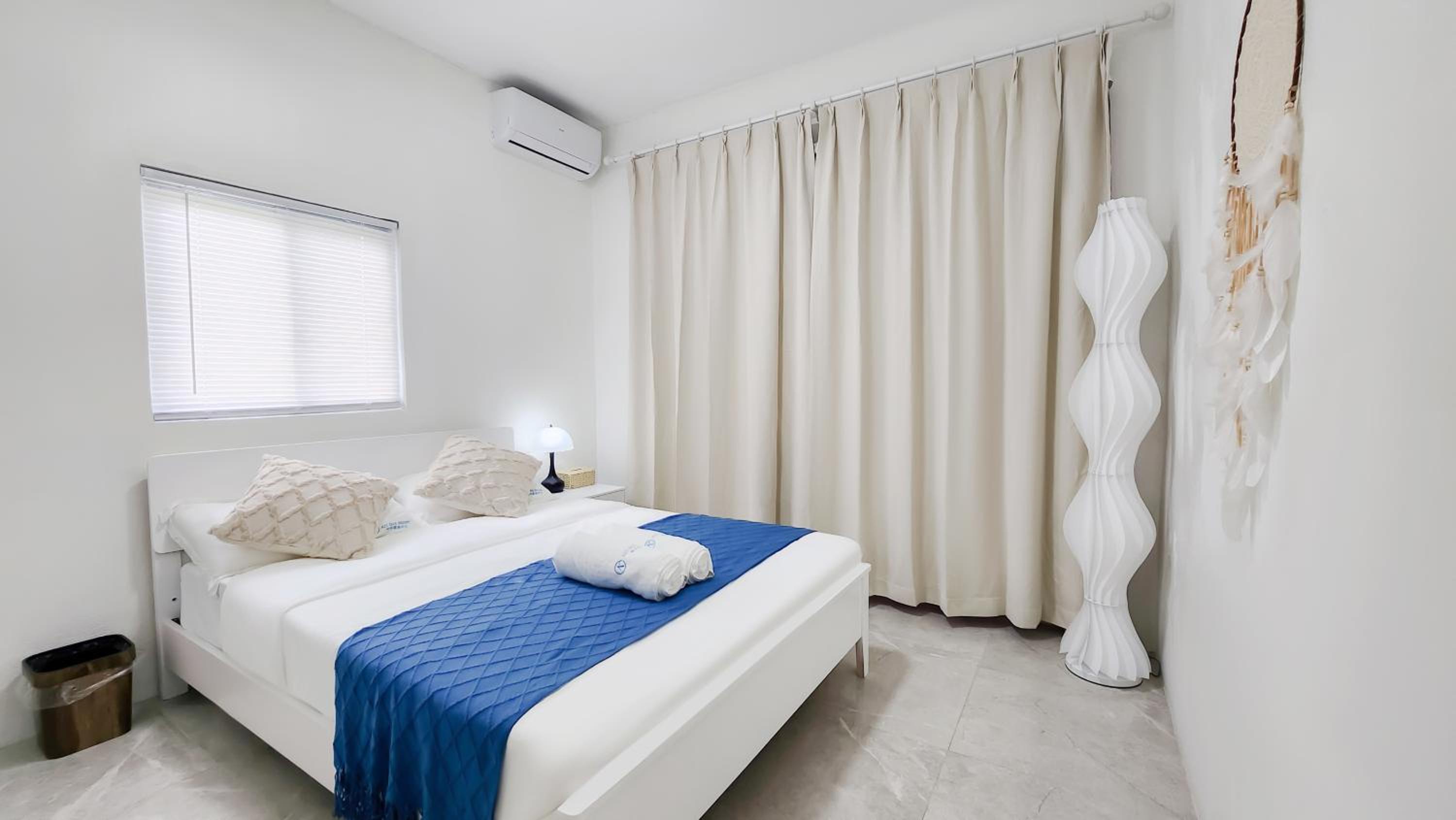 Superior Queen Room photo 3