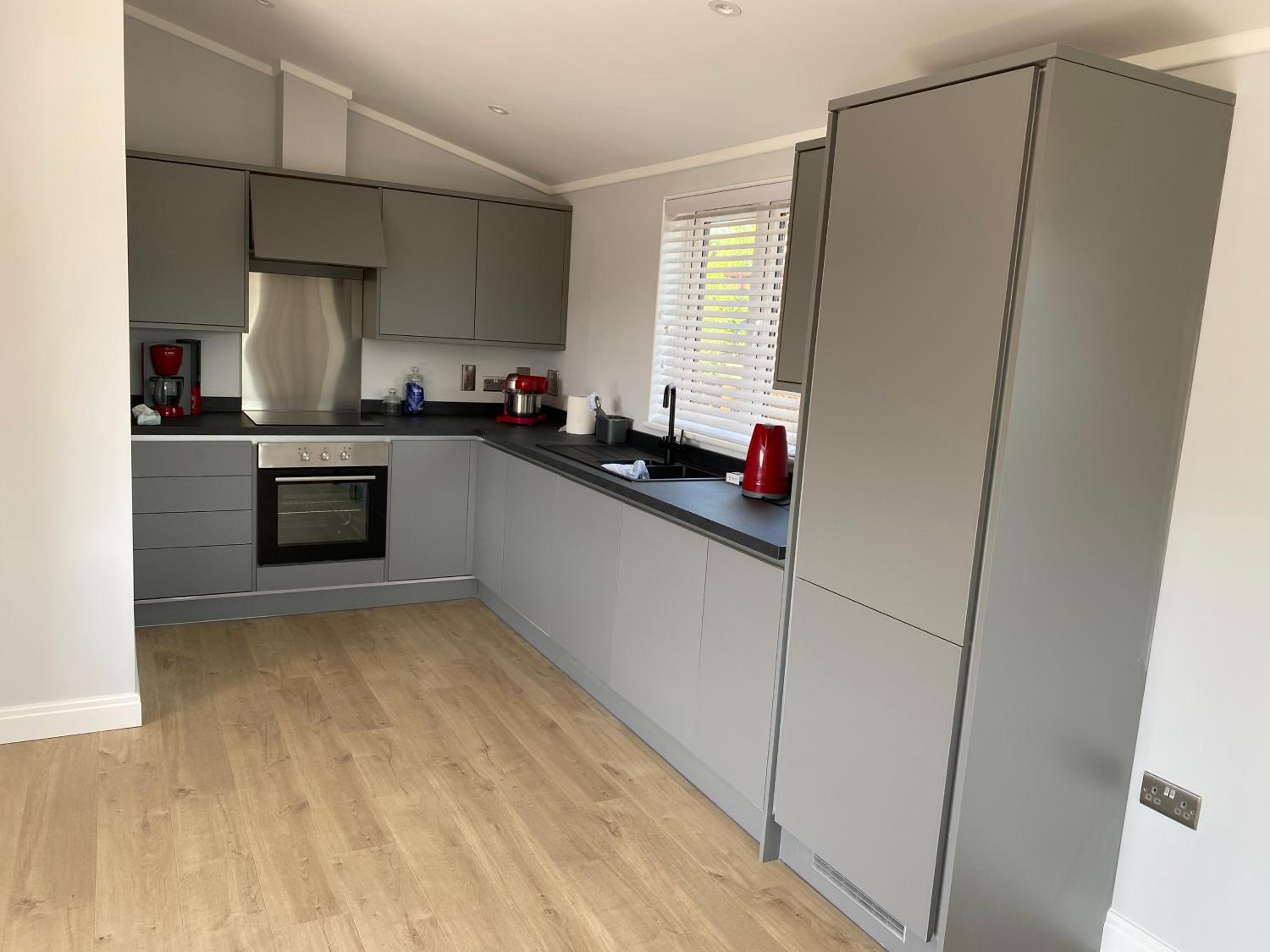 Holiday Home photo 3