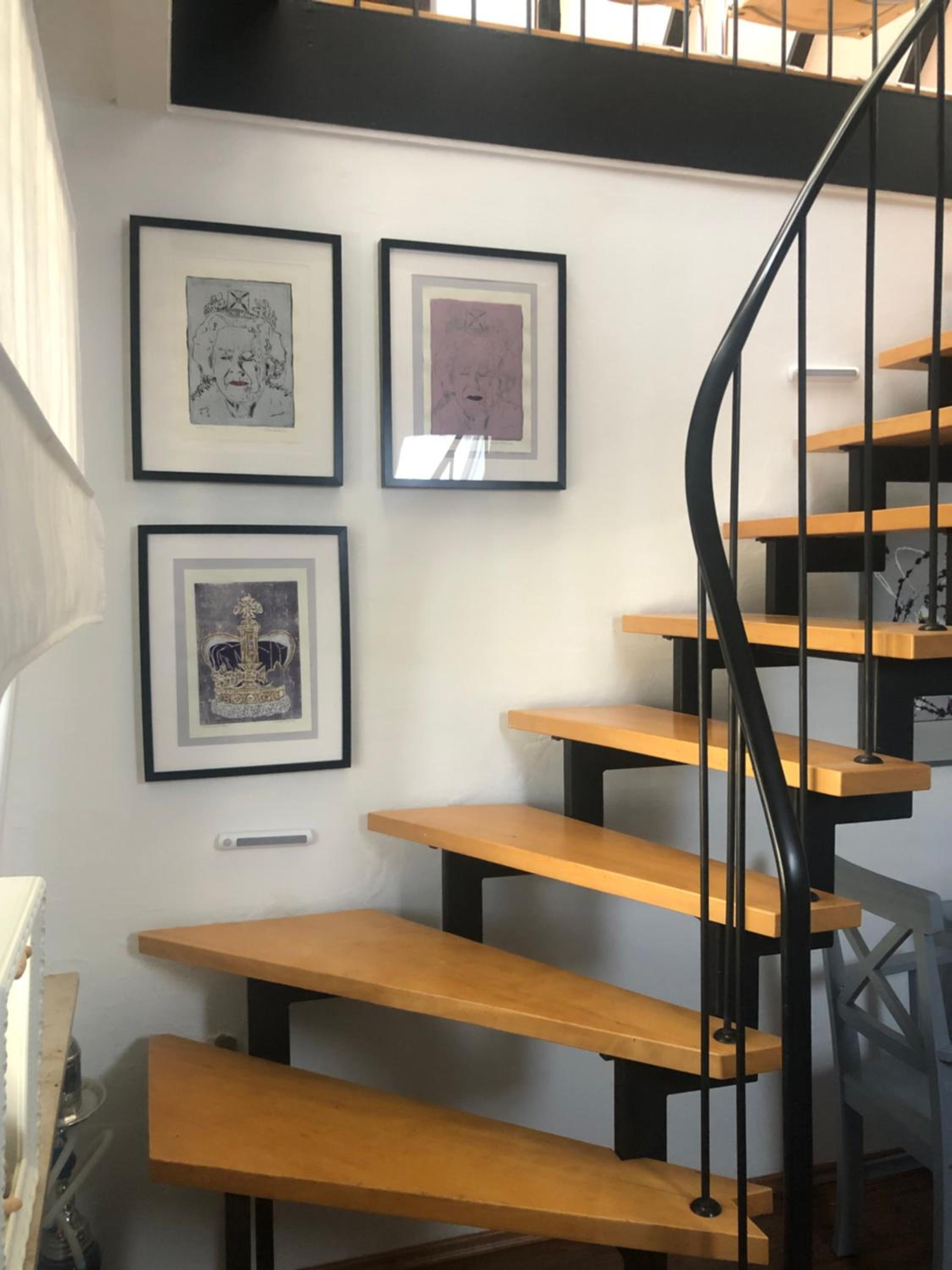 Superior Apartment photo 3