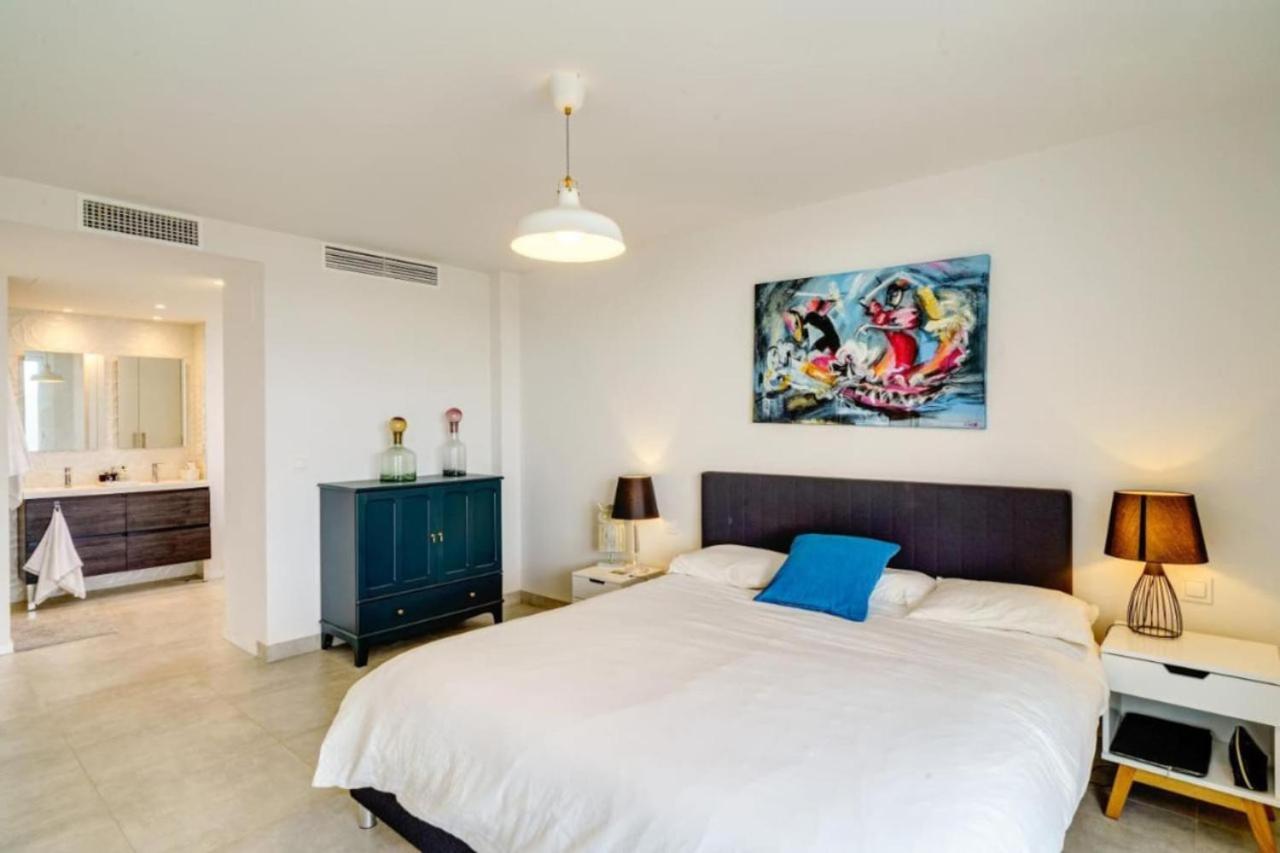Apartment photo 3