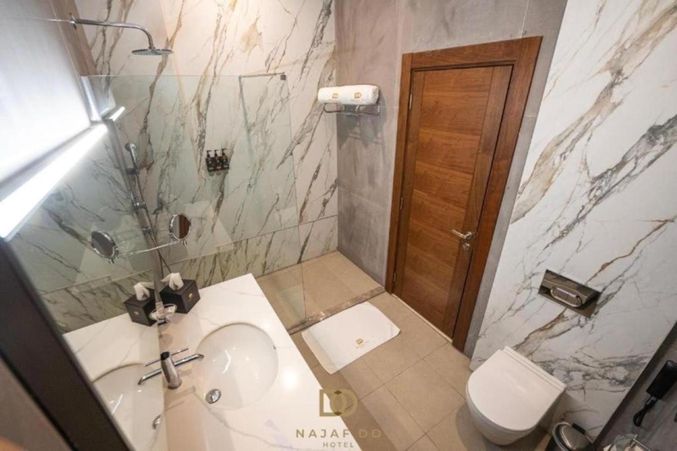 Junior Suite photo 3