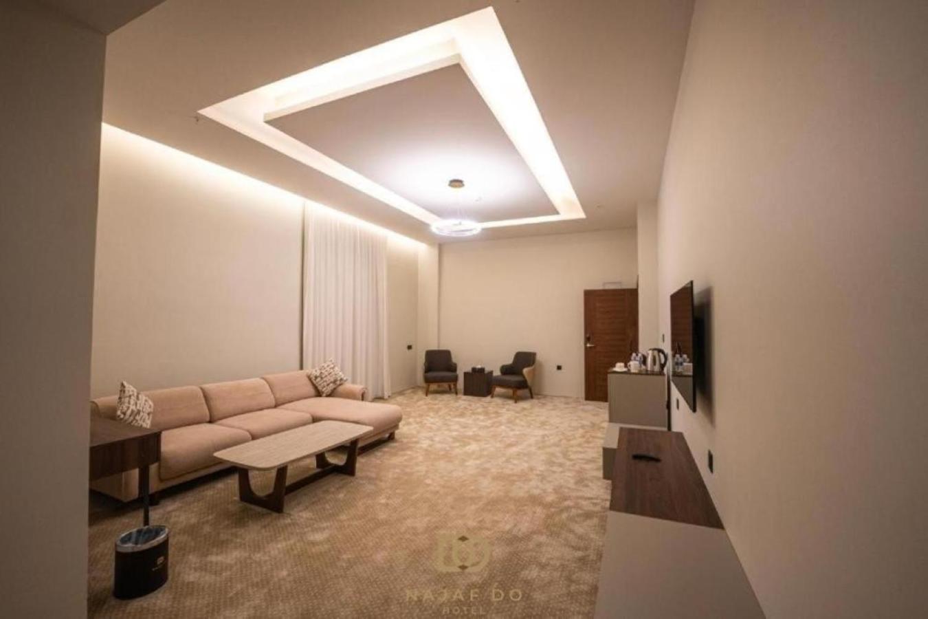 Executive Suite photo 3