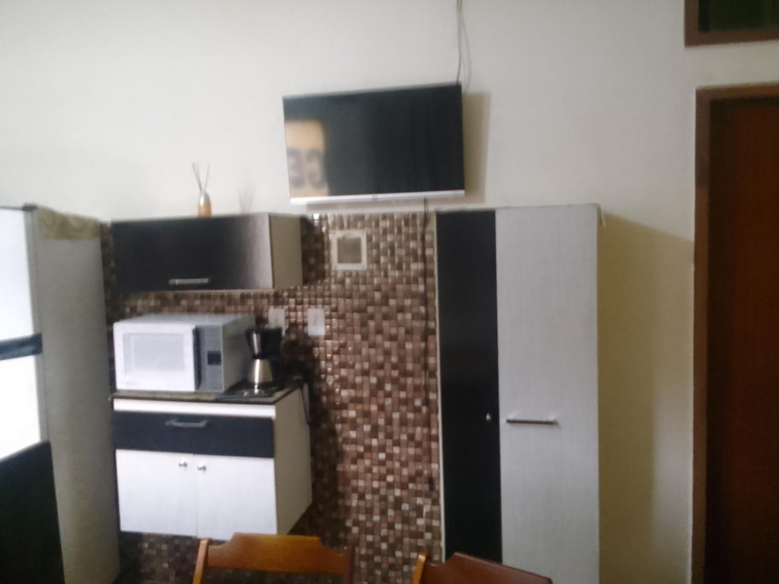 One-Bedroom House photo 3