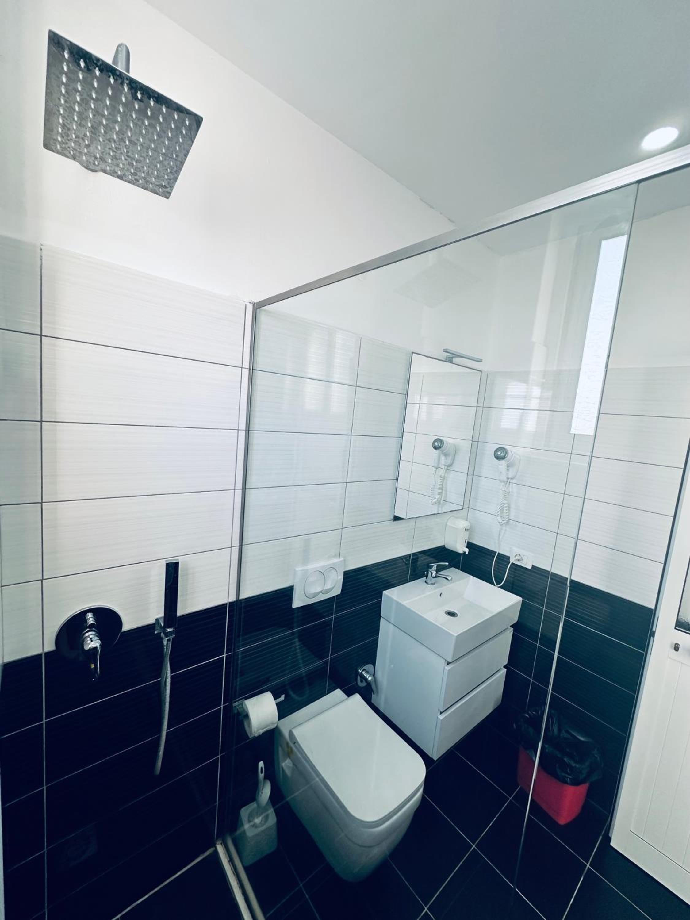 King Room with Spa Bath photo 3
