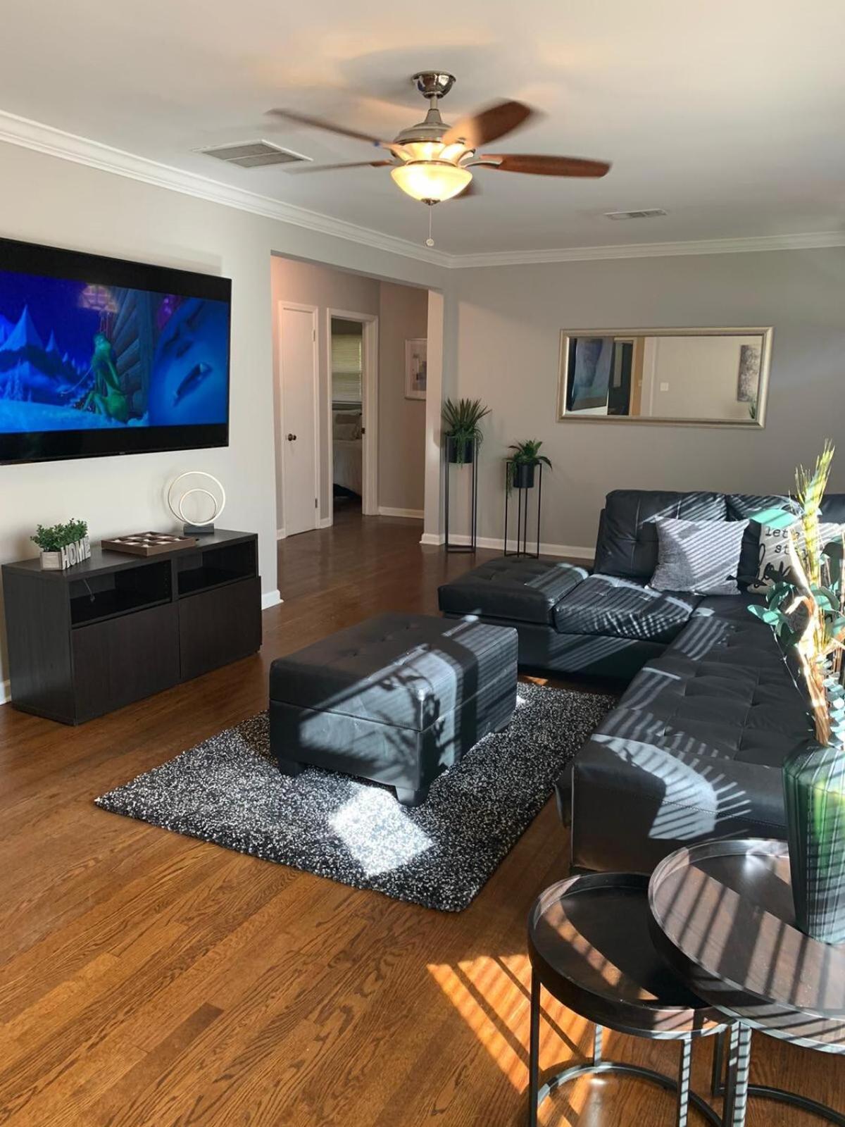 Vacation Home photo 2