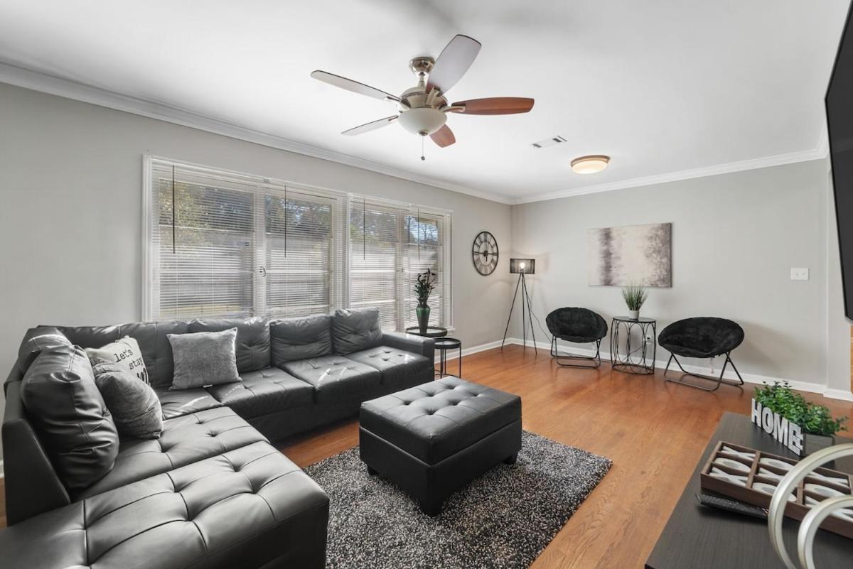 Vacation Home photo 1