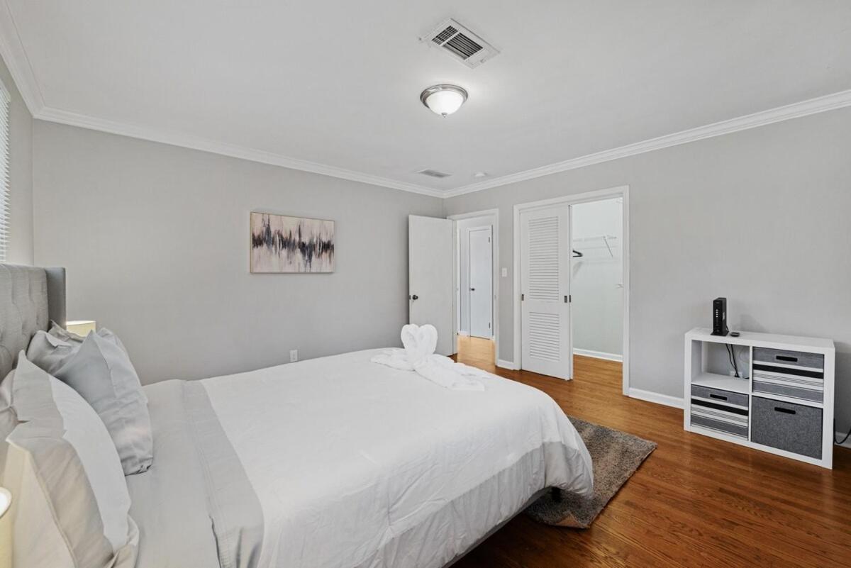Vacation Home photo 3