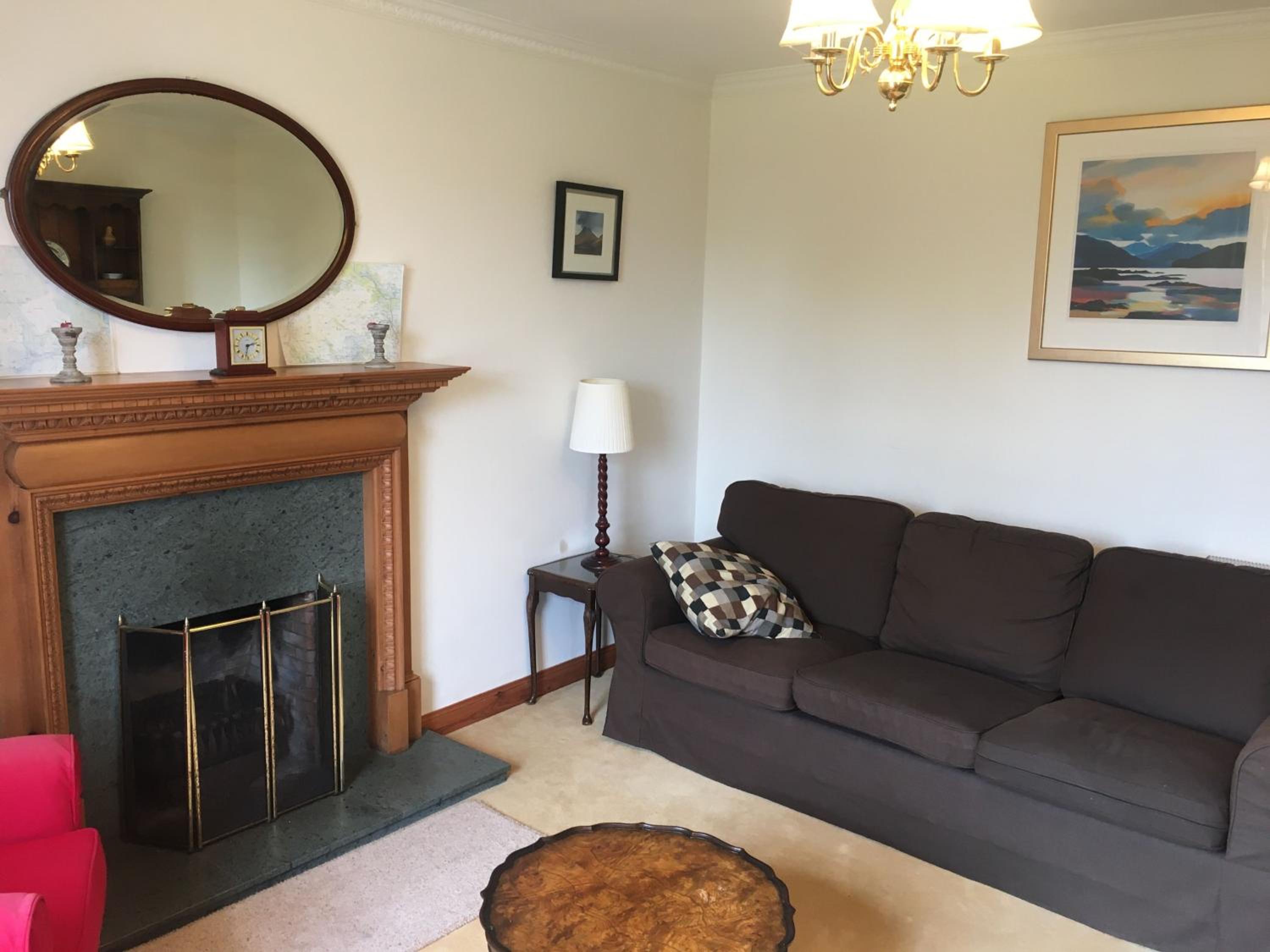 Holiday Home photo 3