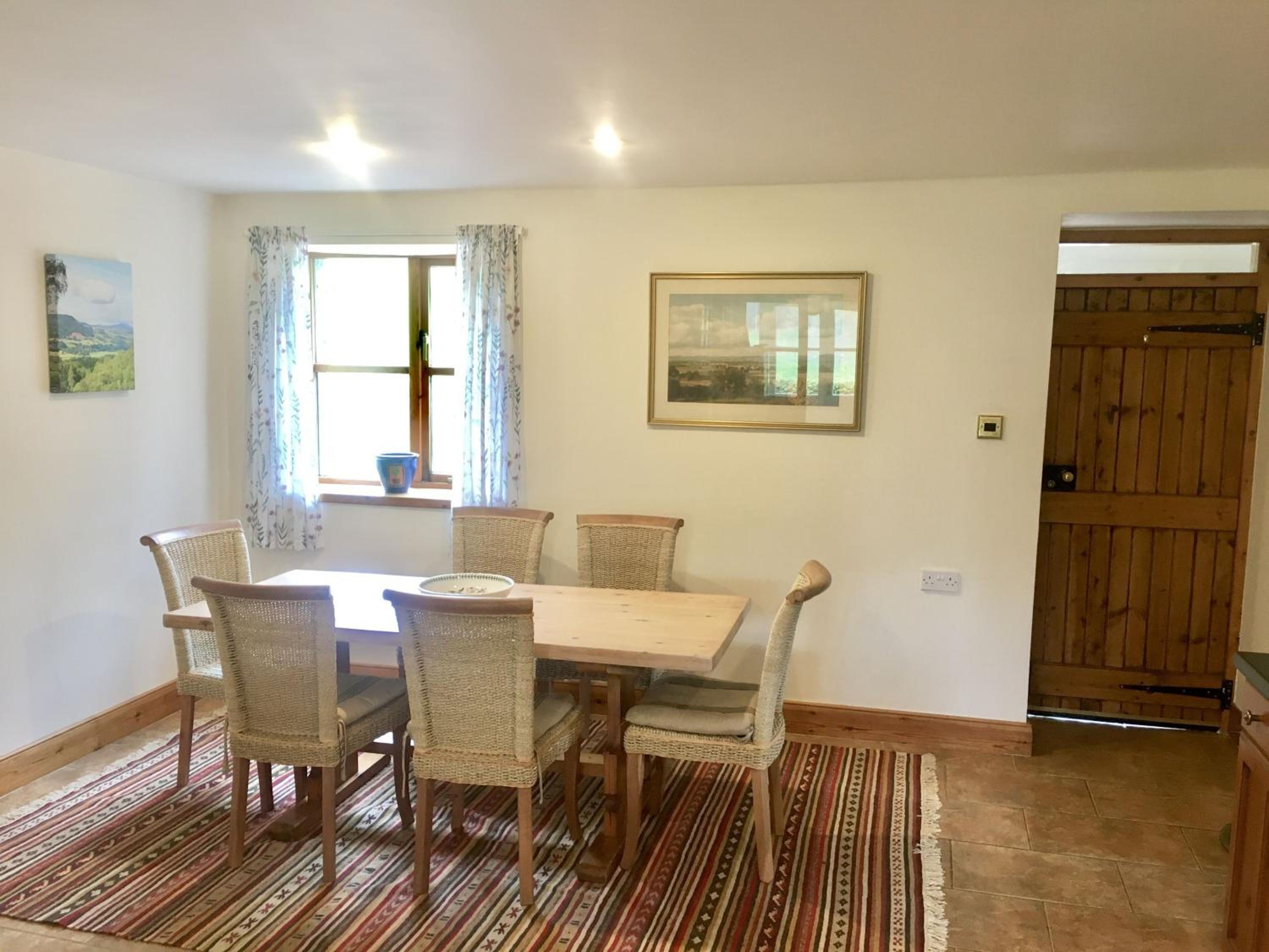 Holiday Home photo 2