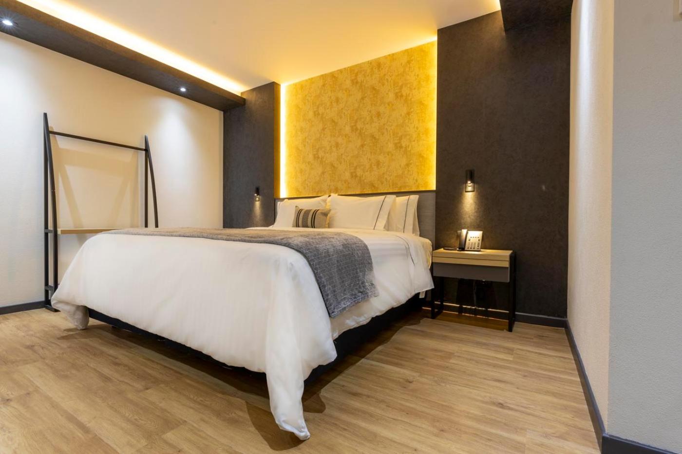 King Room - Photo 1